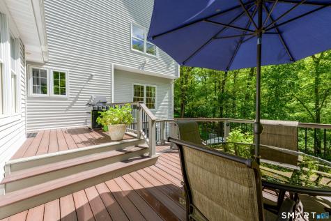 4 Crystal Lane Wallingford CT 06492