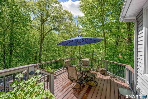 4 Crystal Lane Wallingford CT 06492