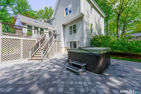 4 Crystal Lane Wallingford CT 06492