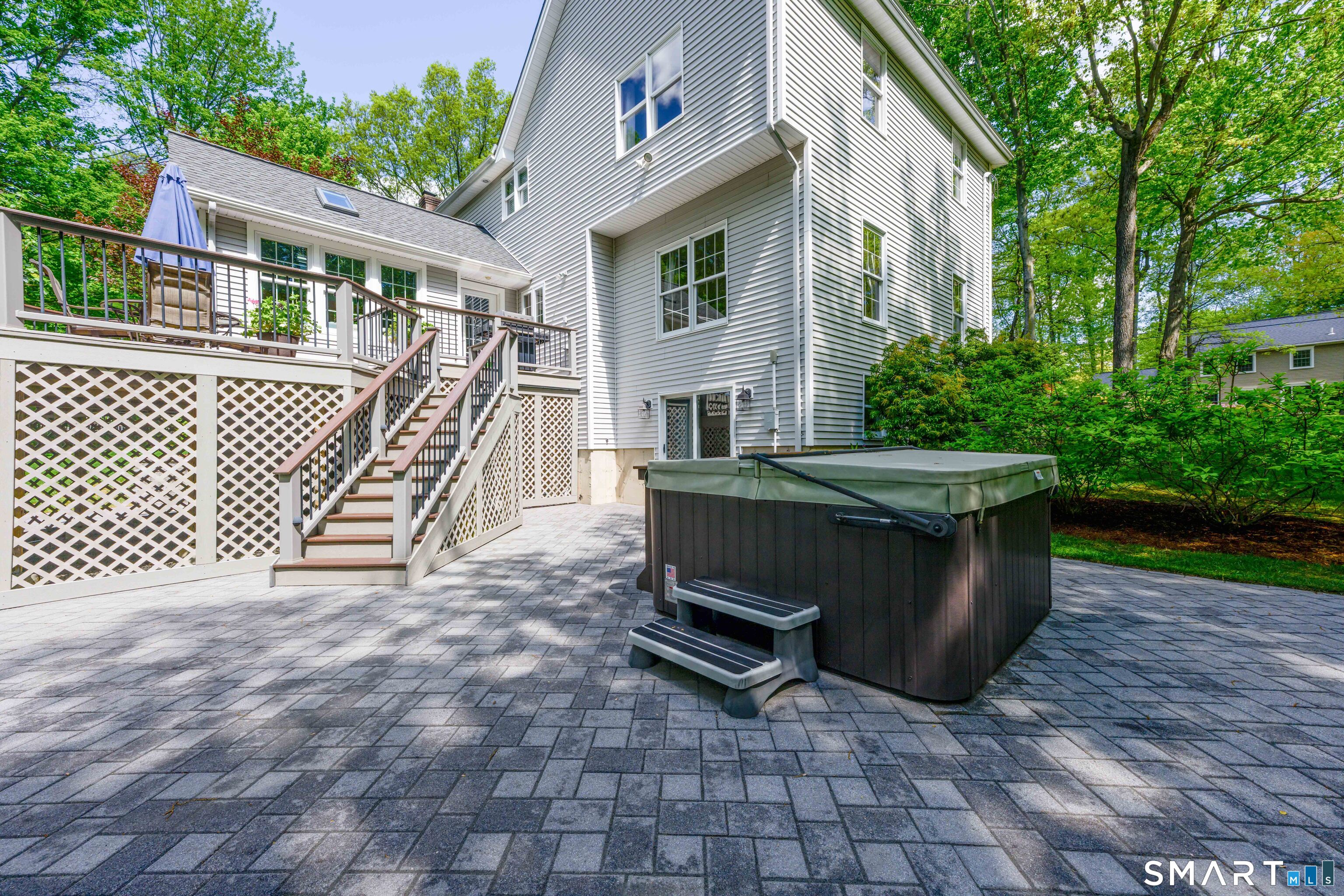 4 Crystal Lane Wallingford CT 06492