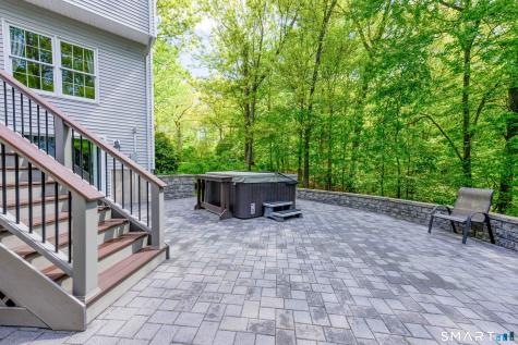 4 Crystal Lane Wallingford CT 06492