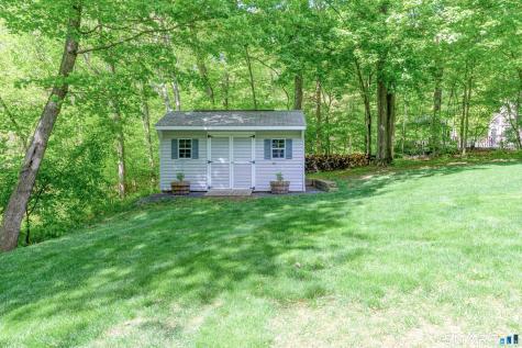 4 Crystal Lane Wallingford CT 06492