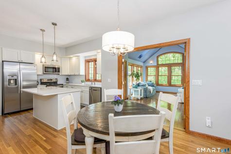 4 Crystal Lane Wallingford CT 06492