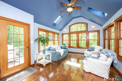 4 Crystal Lane Wallingford CT 06492