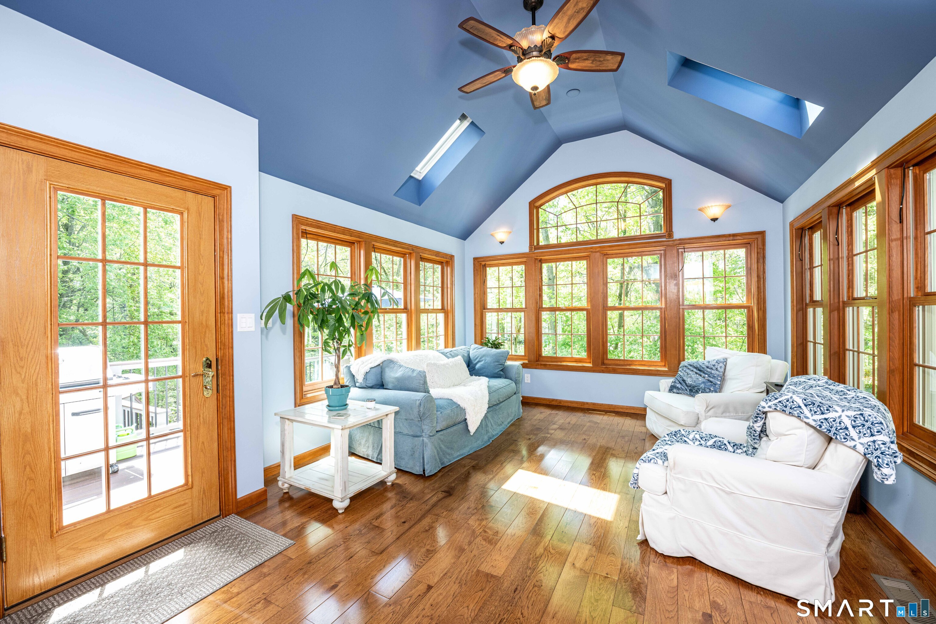 4 Crystal Lane Wallingford CT 06492