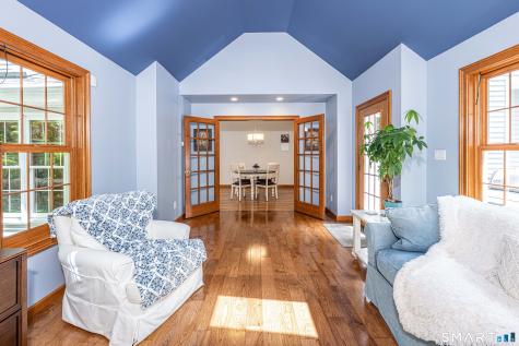 4 Crystal Lane Wallingford CT 06492