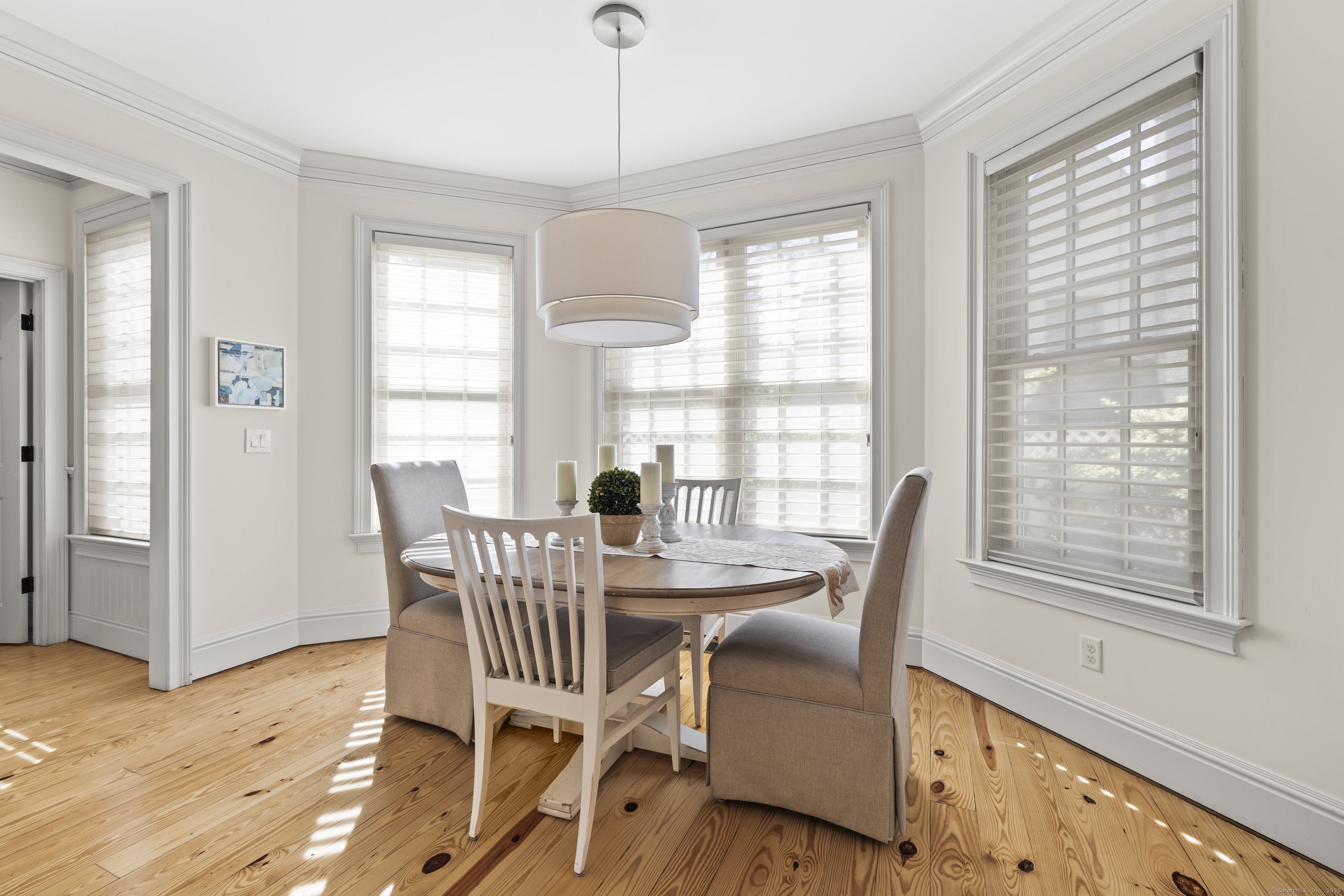 5 Northmoor Road West Hartford CT 06117