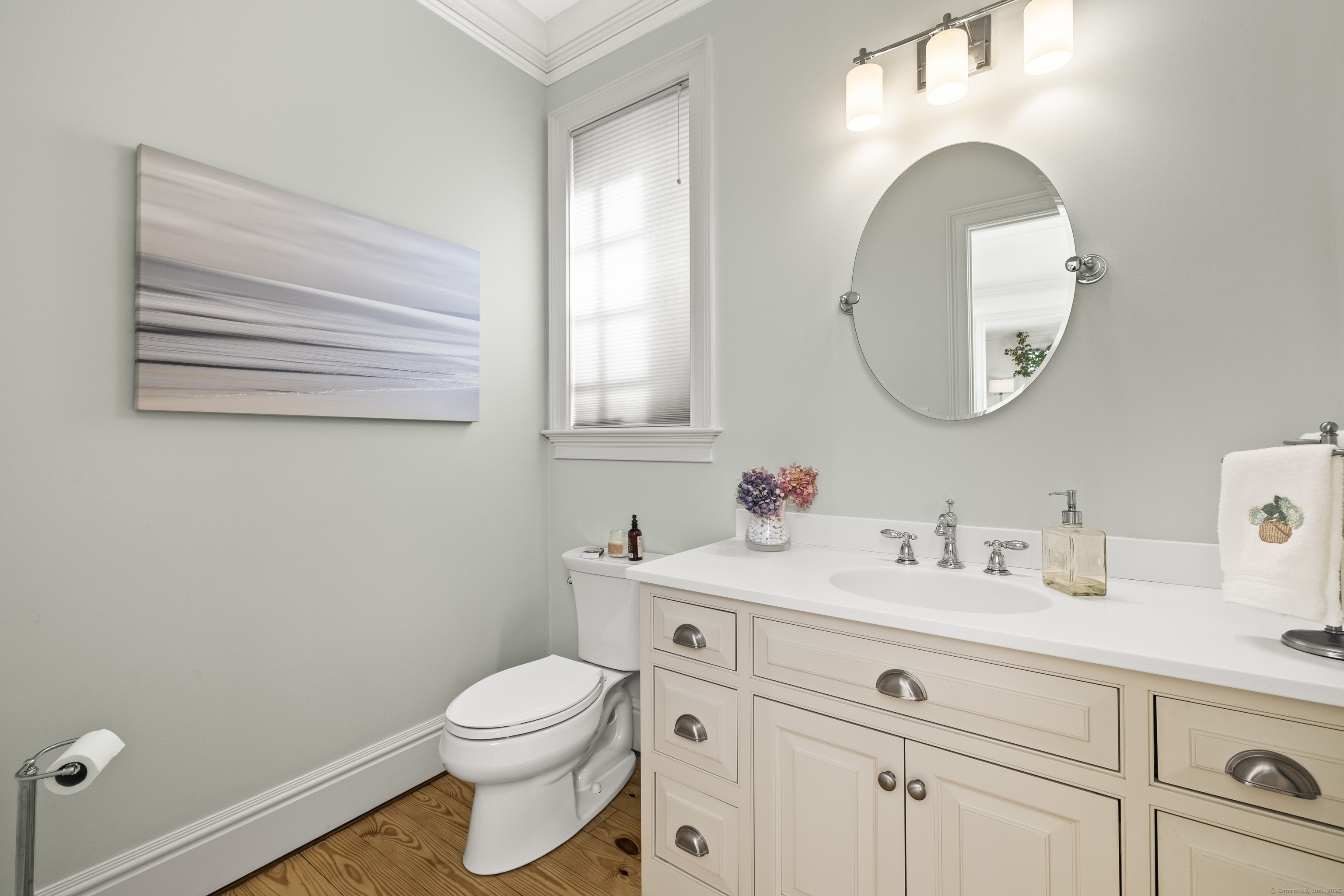 5 Northmoor Road West Hartford CT 06117