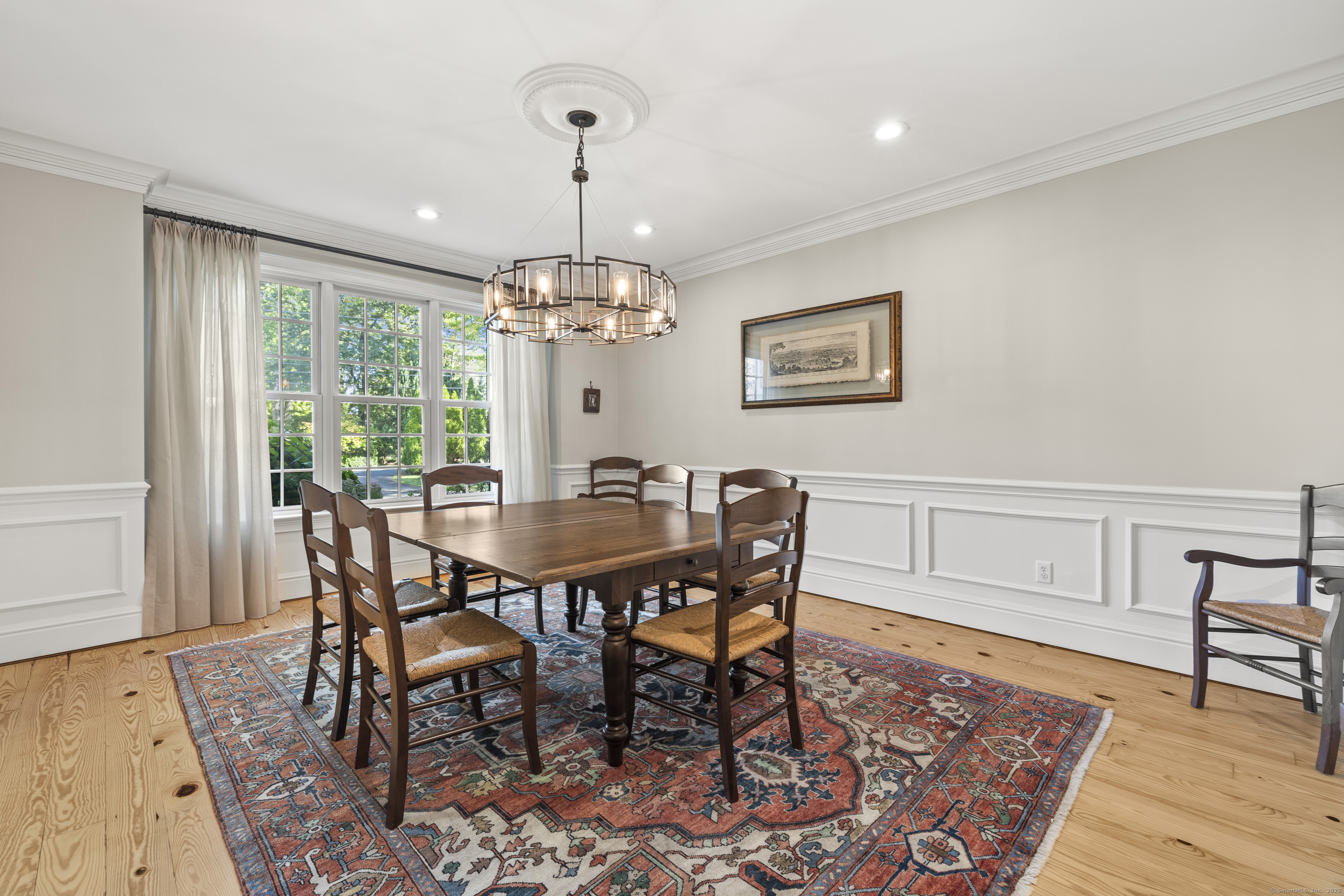 5 Northmoor Road West Hartford CT 06117