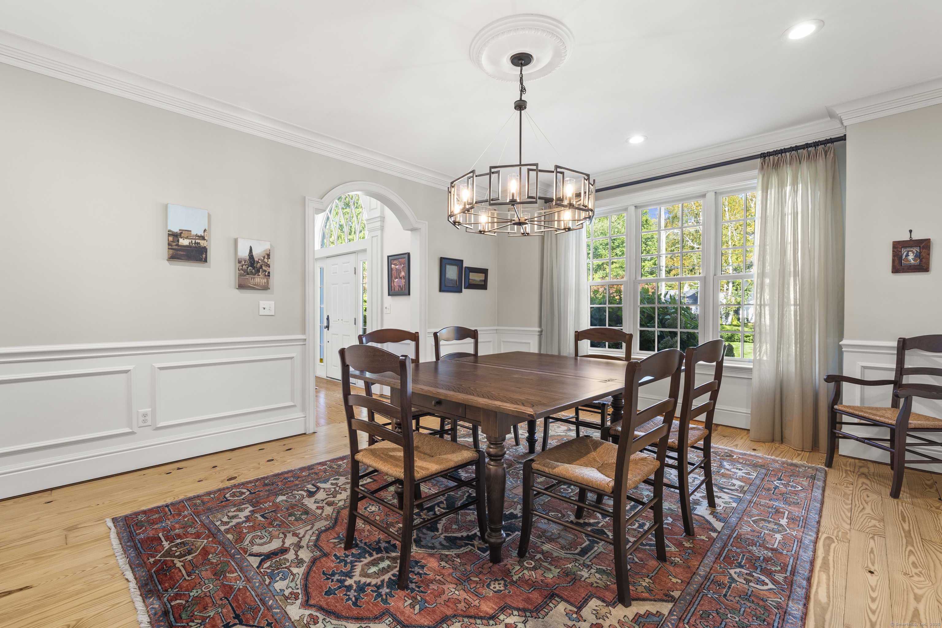 5 Northmoor Road West Hartford CT 06117