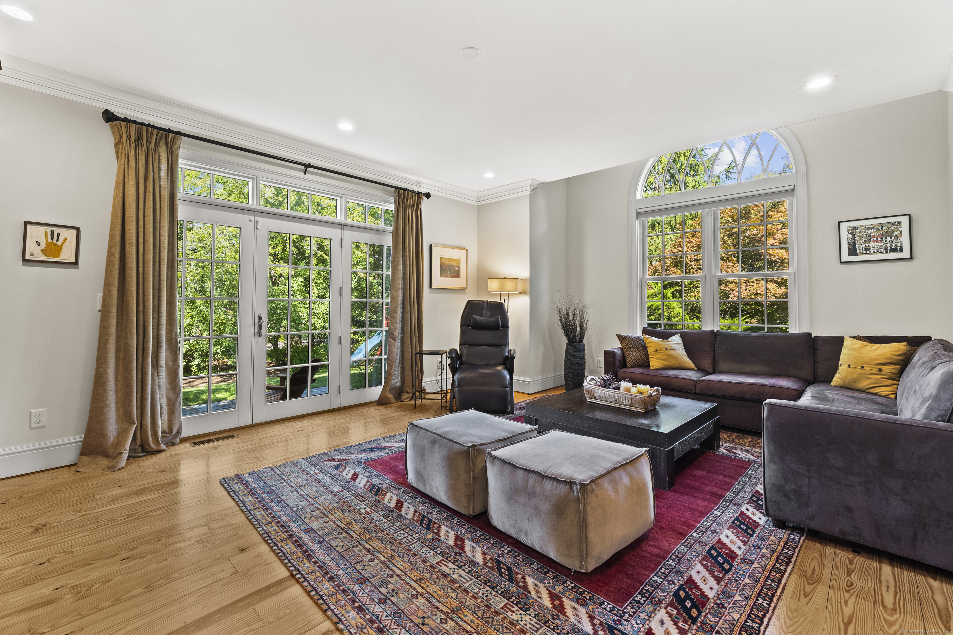 5 Northmoor Road West Hartford CT 06117