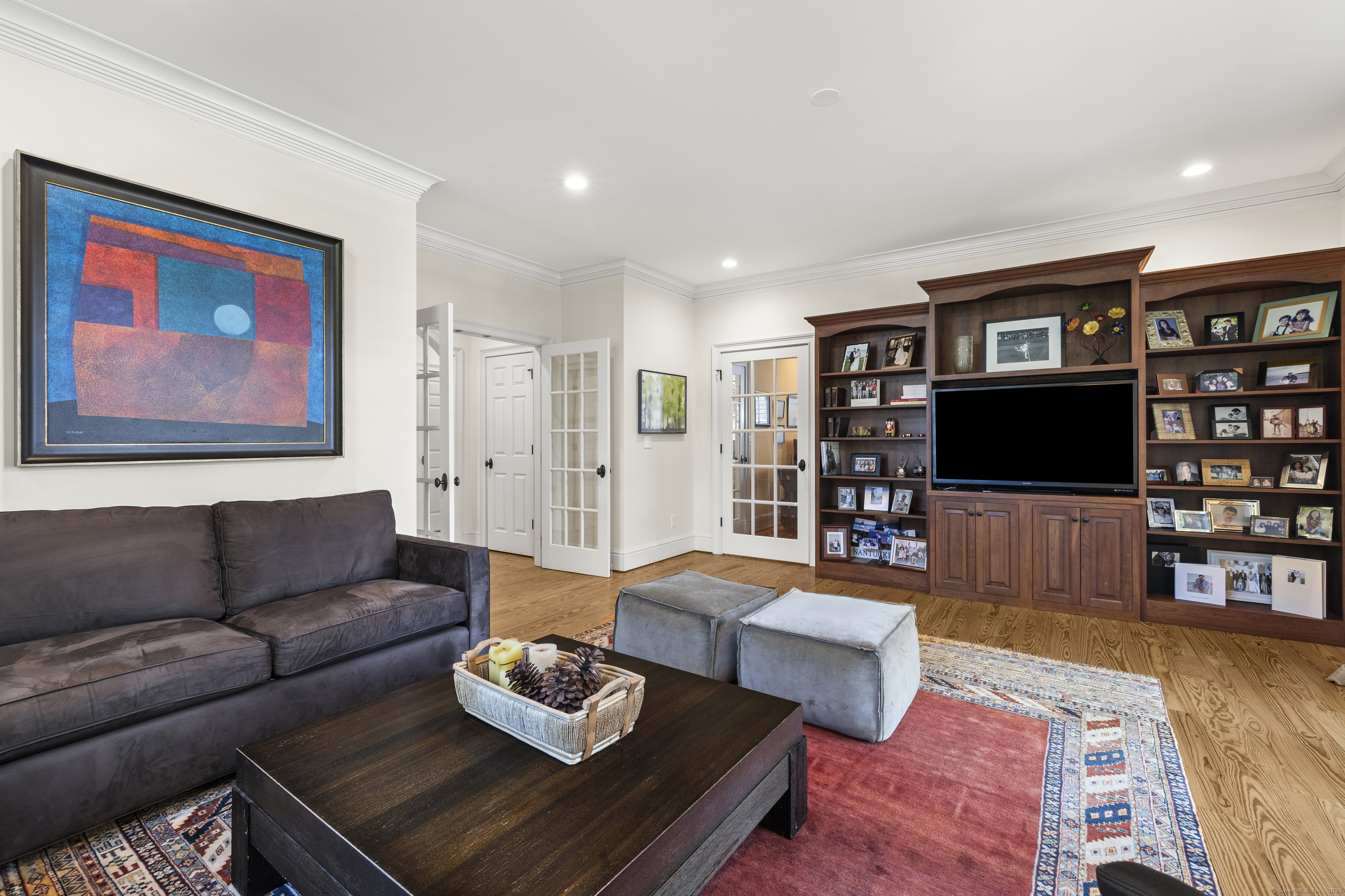 5 Northmoor Road West Hartford CT 06117