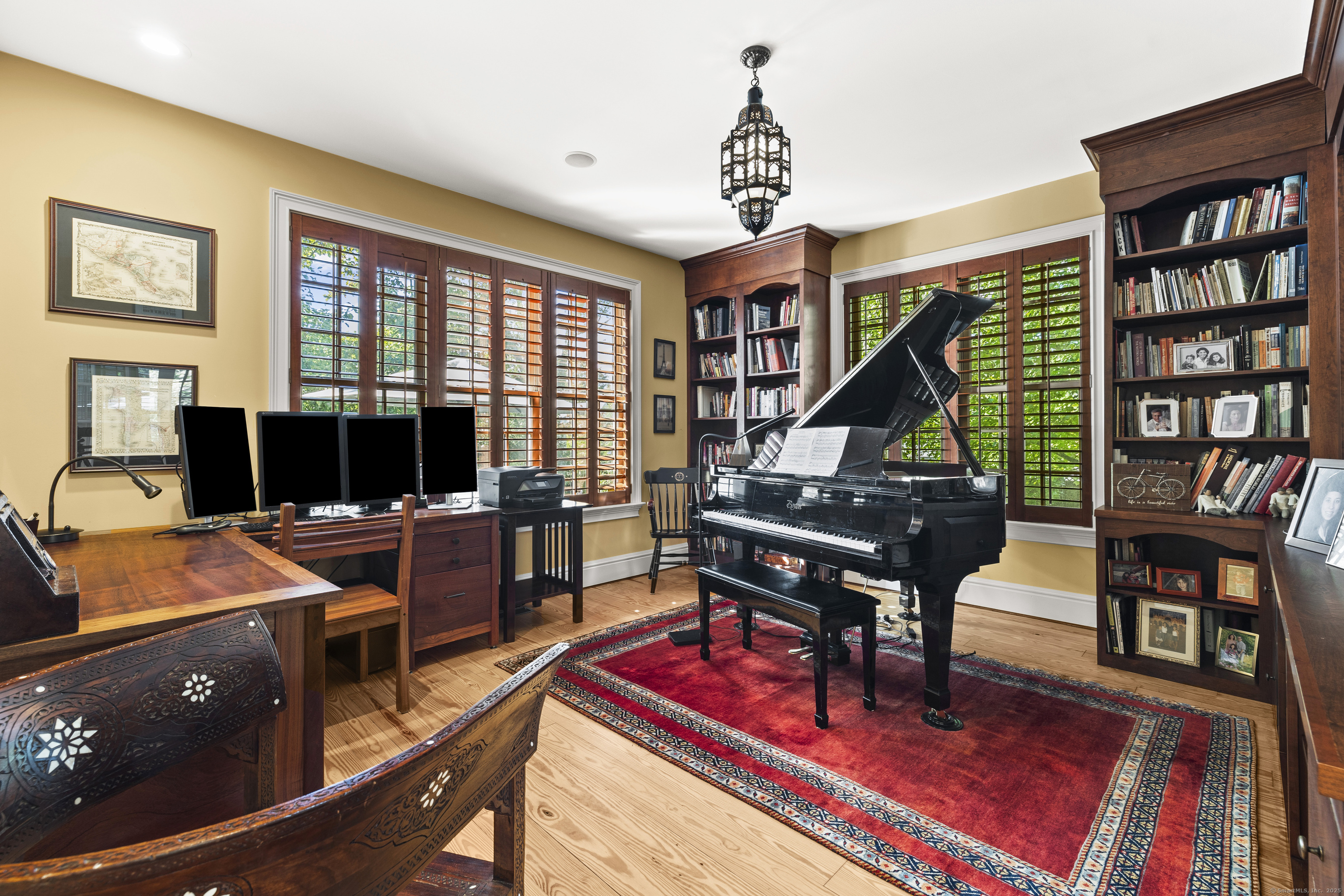 5 Northmoor Road West Hartford CT 06117