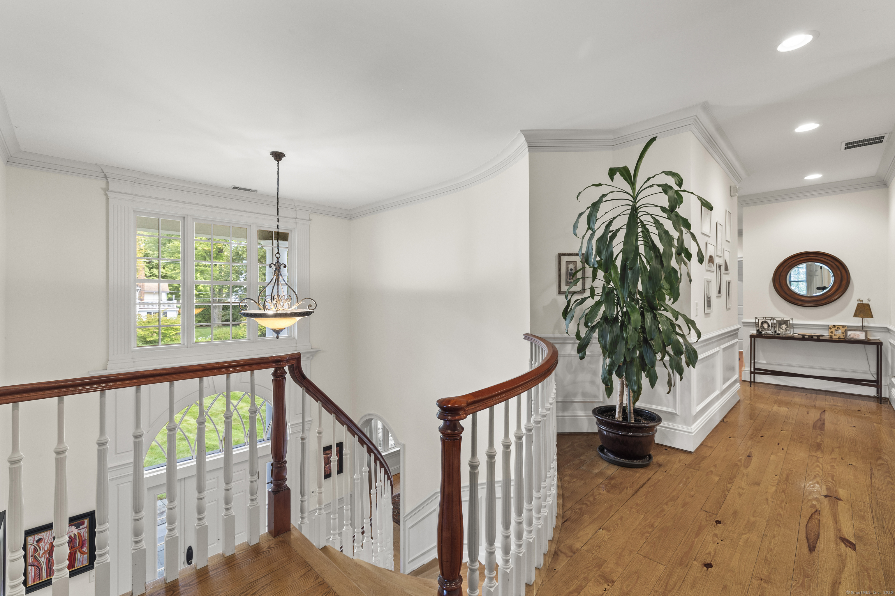 5 Northmoor Road West Hartford CT 06117