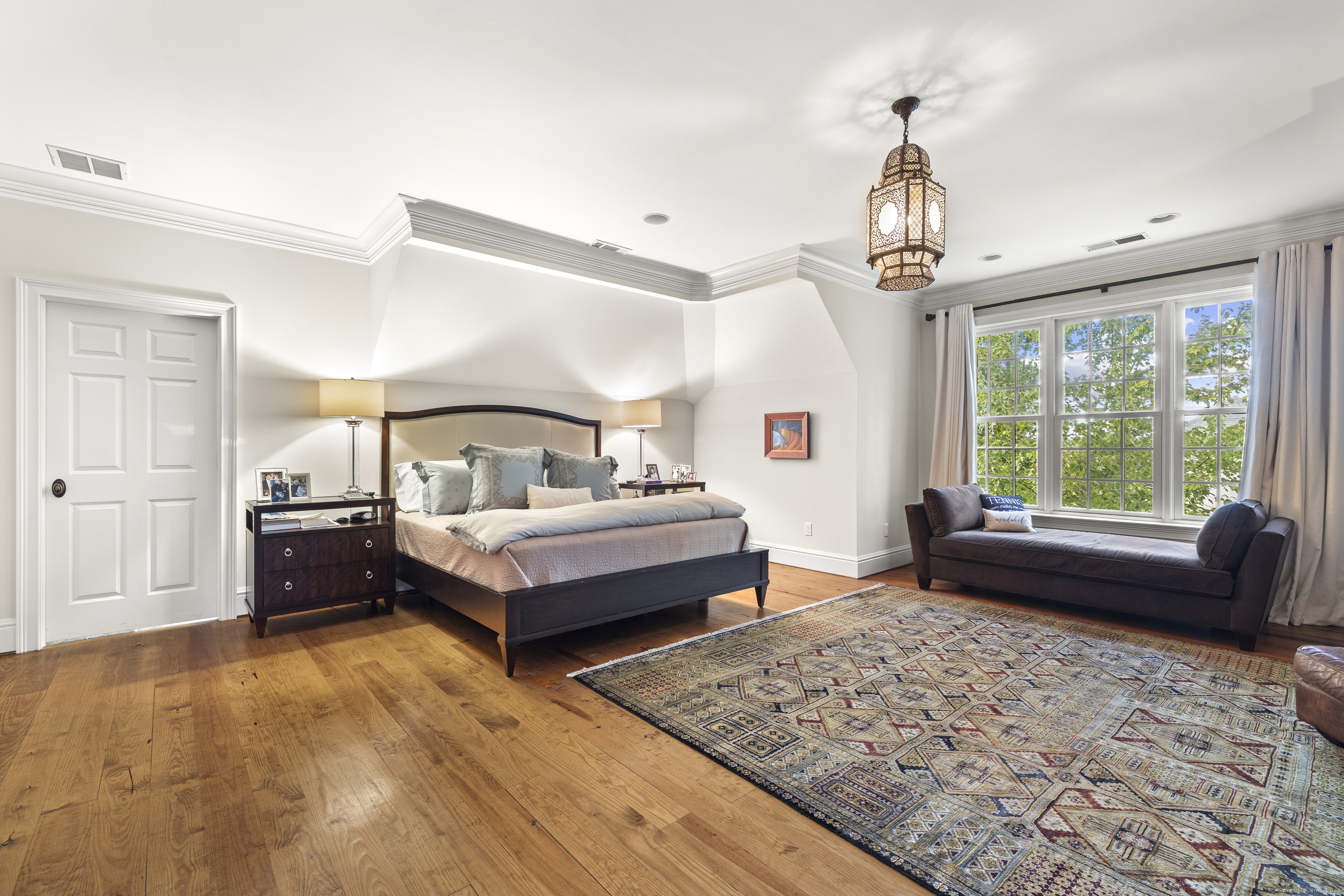 5 Northmoor Road West Hartford CT 06117