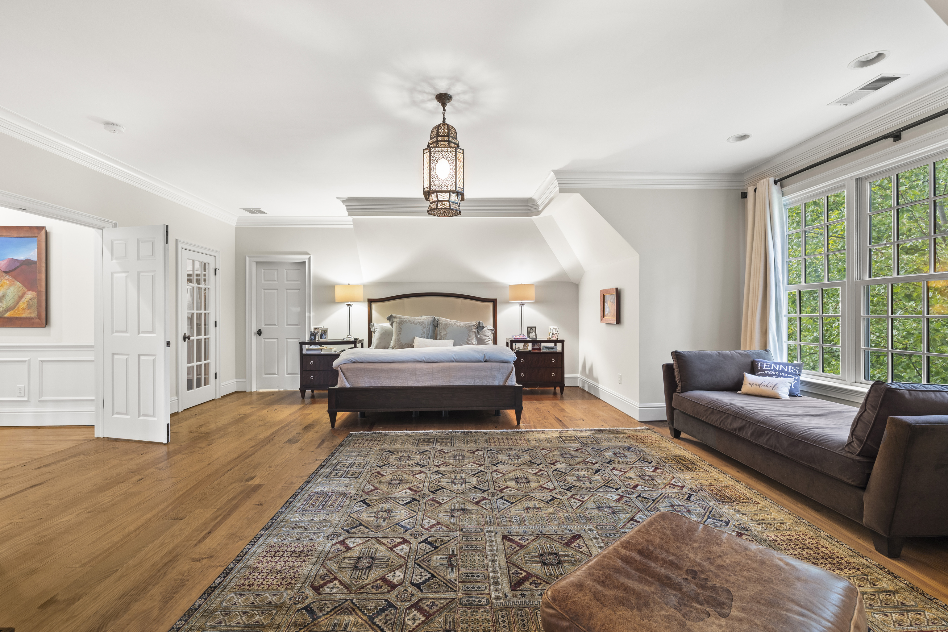 5 Northmoor Road West Hartford CT 06117