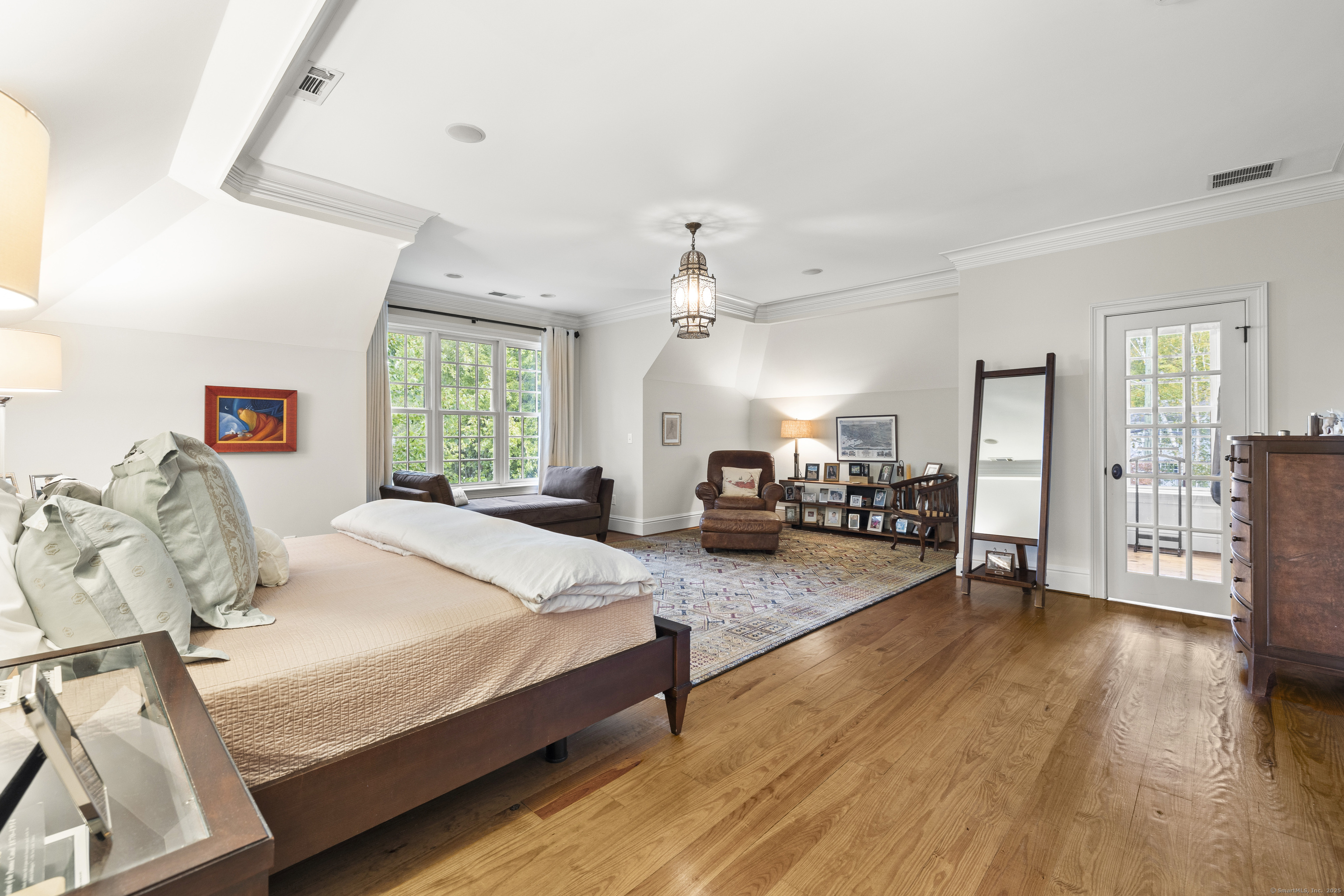 5 Northmoor Road West Hartford CT 06117