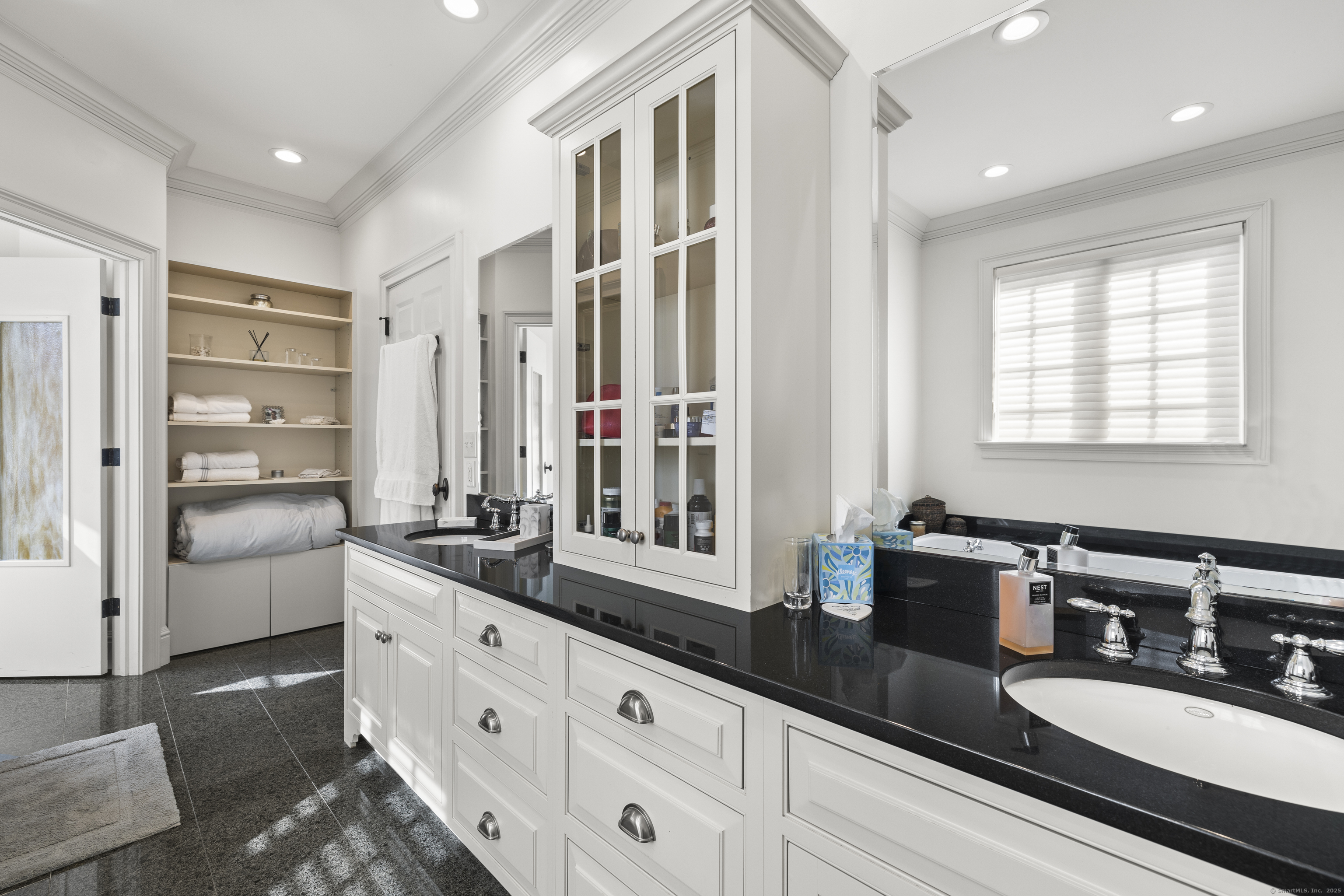 5 Northmoor Road West Hartford CT 06117