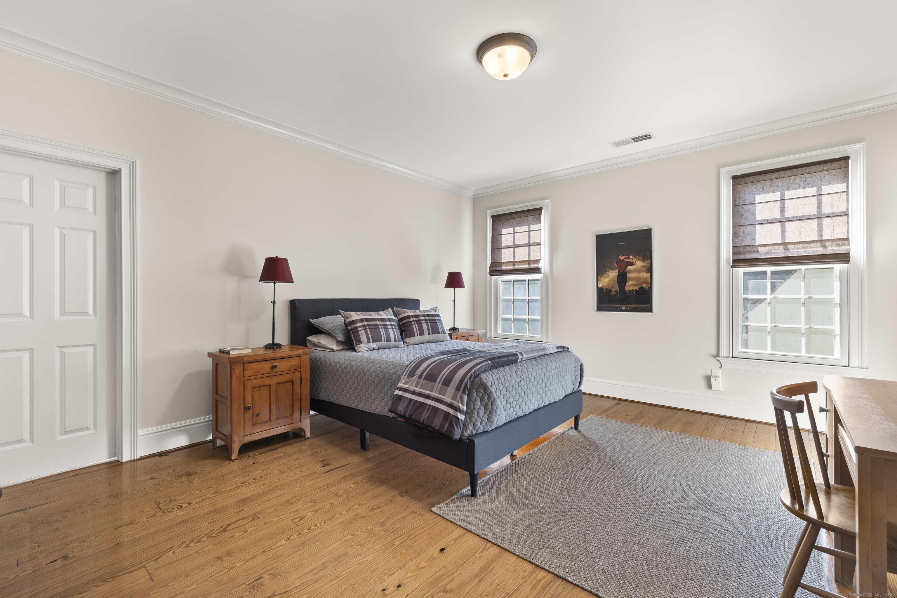 5 Northmoor Road West Hartford CT 06117