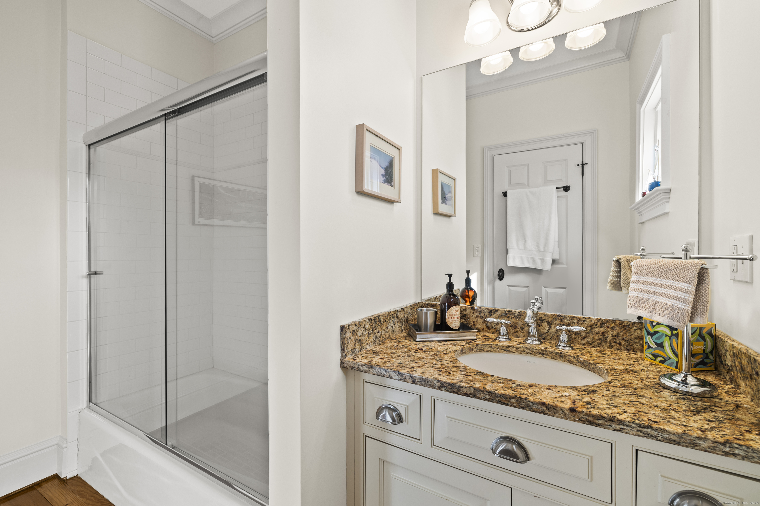 5 Northmoor Road West Hartford CT 06117