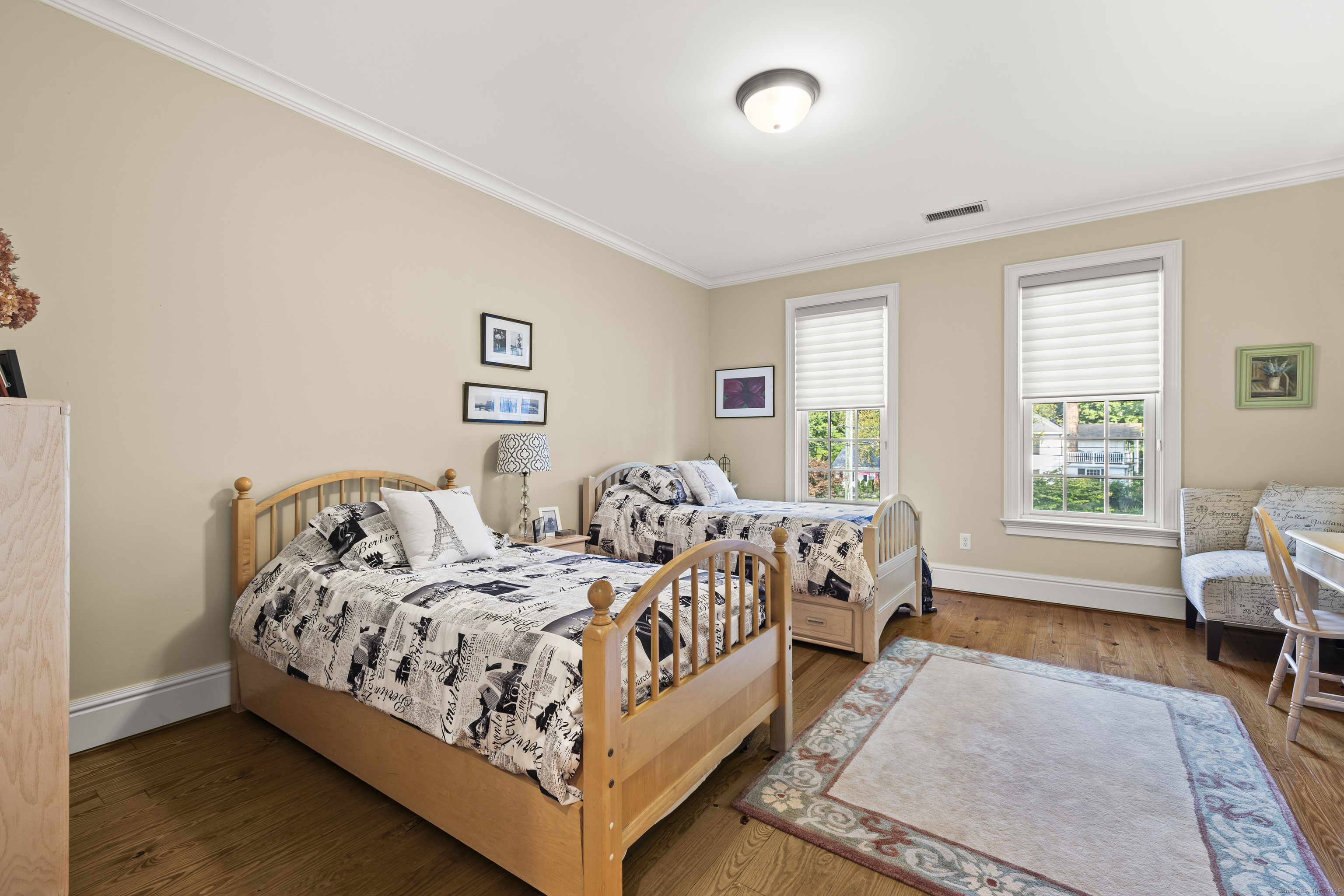 5 Northmoor Road West Hartford CT 06117