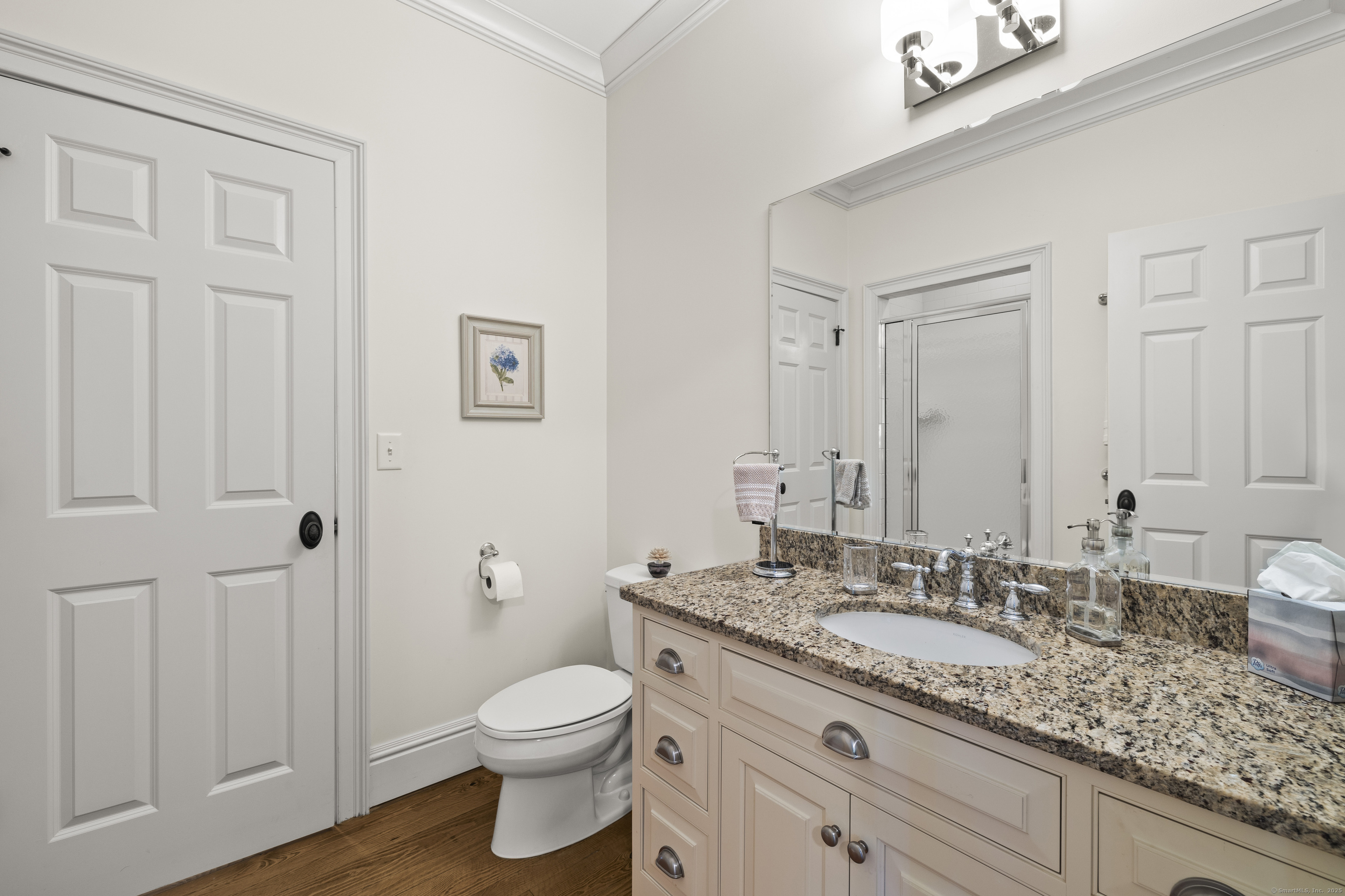 5 Northmoor Road West Hartford CT 06117