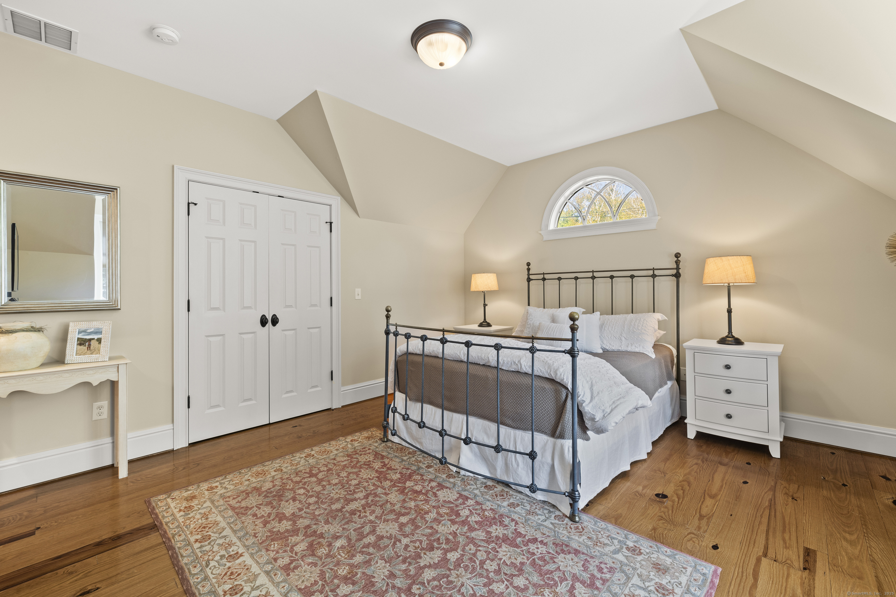 5 Northmoor Road West Hartford CT 06117