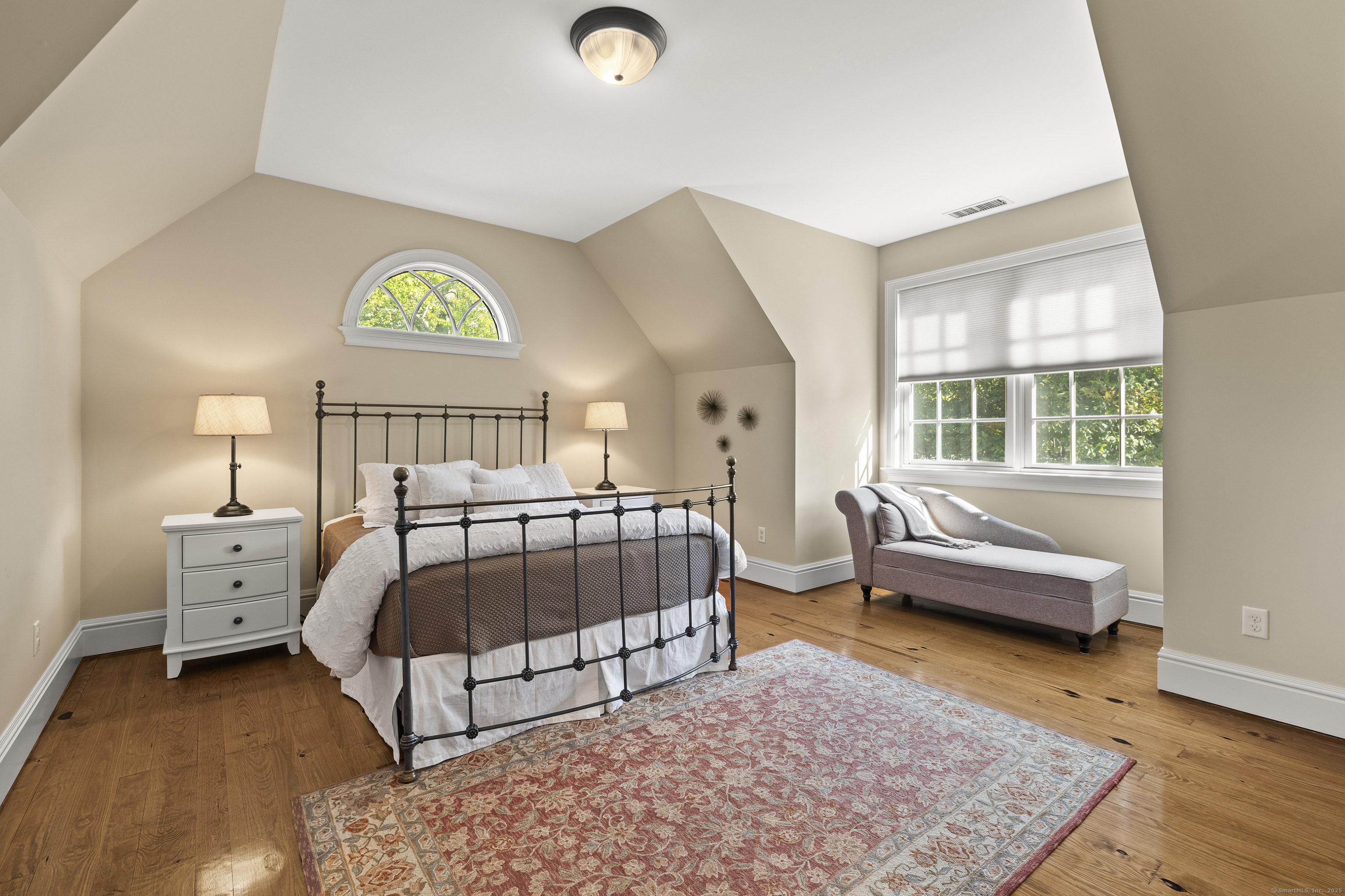 5 Northmoor Road West Hartford CT 06117