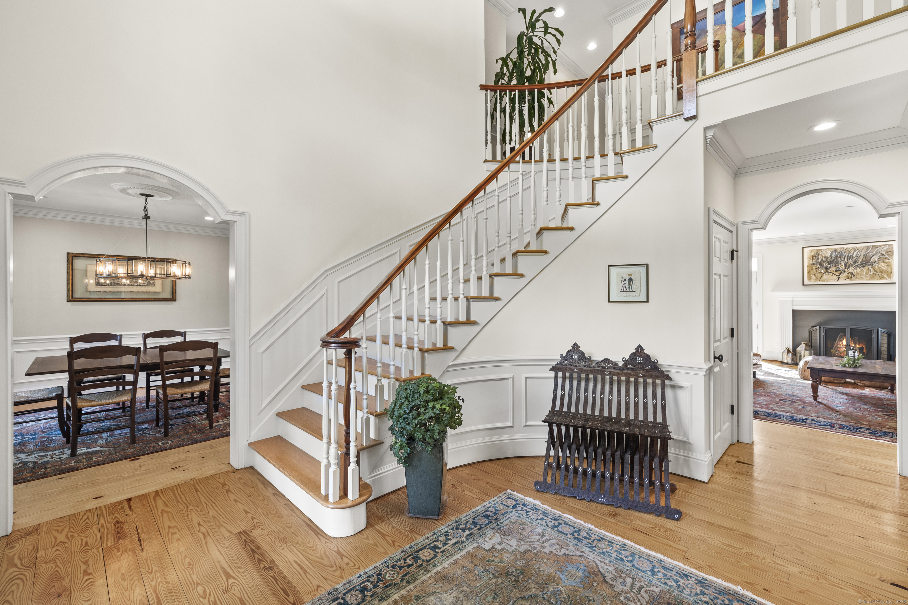 5 Northmoor Road West Hartford CT 06117