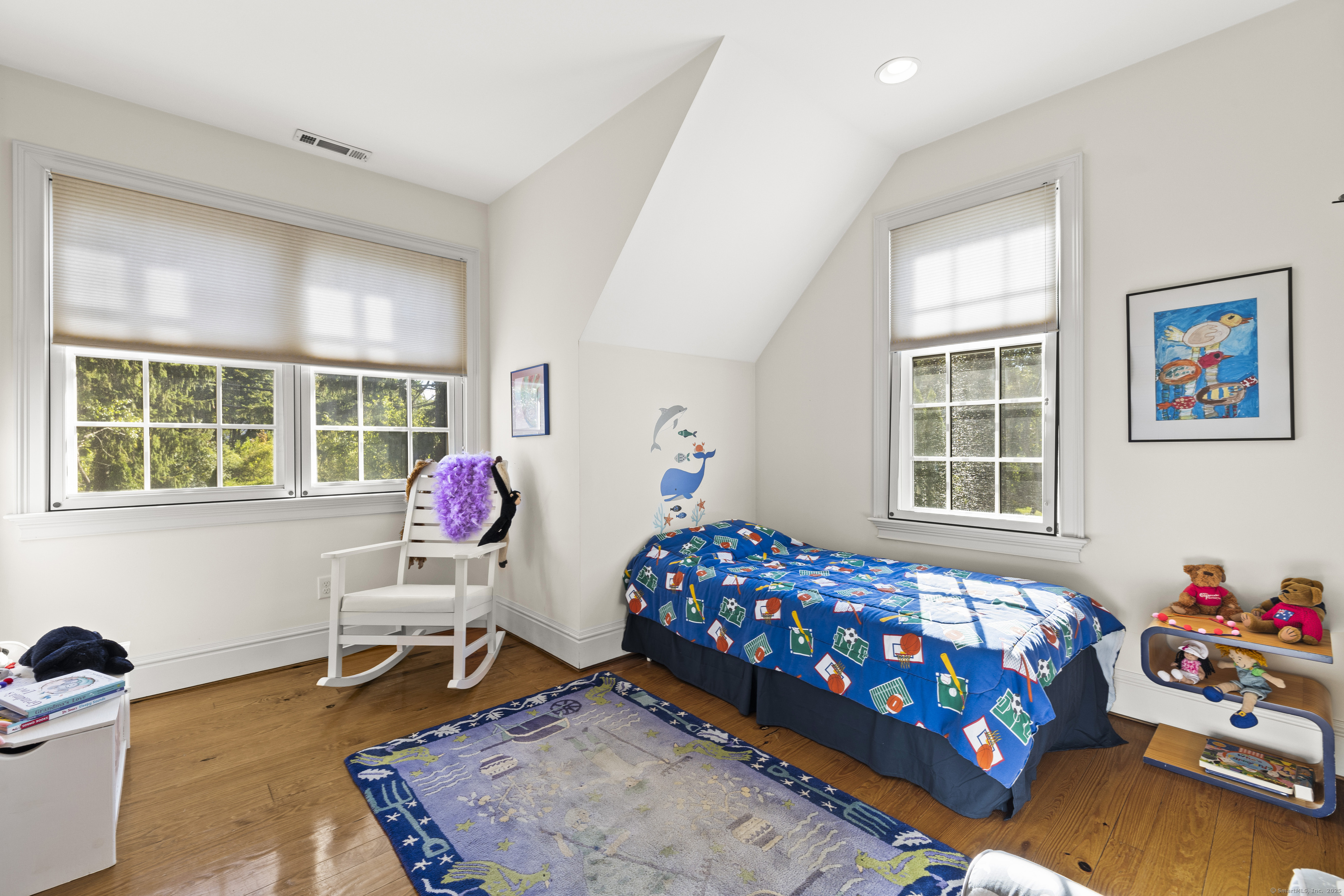 5 Northmoor Road West Hartford CT 06117