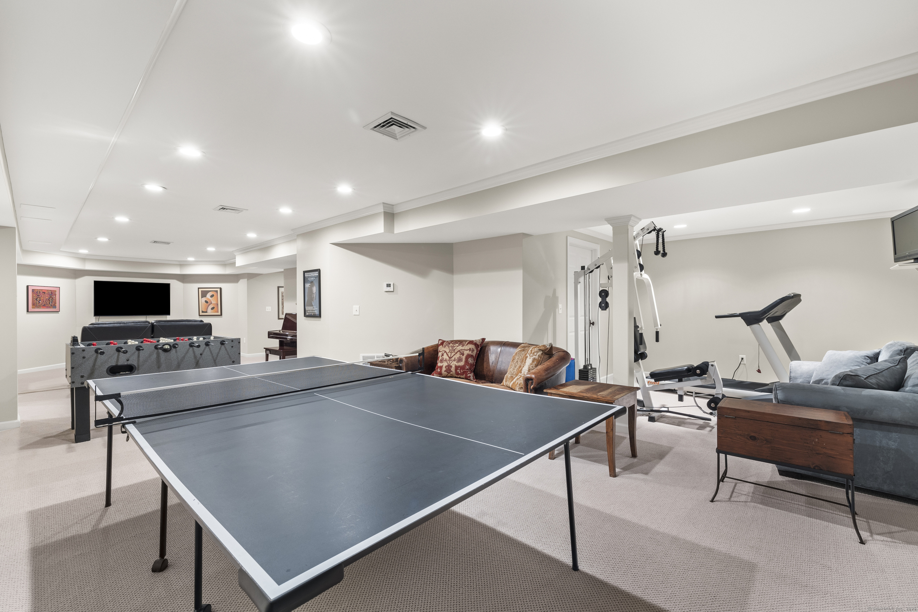 5 Northmoor Road West Hartford CT 06117