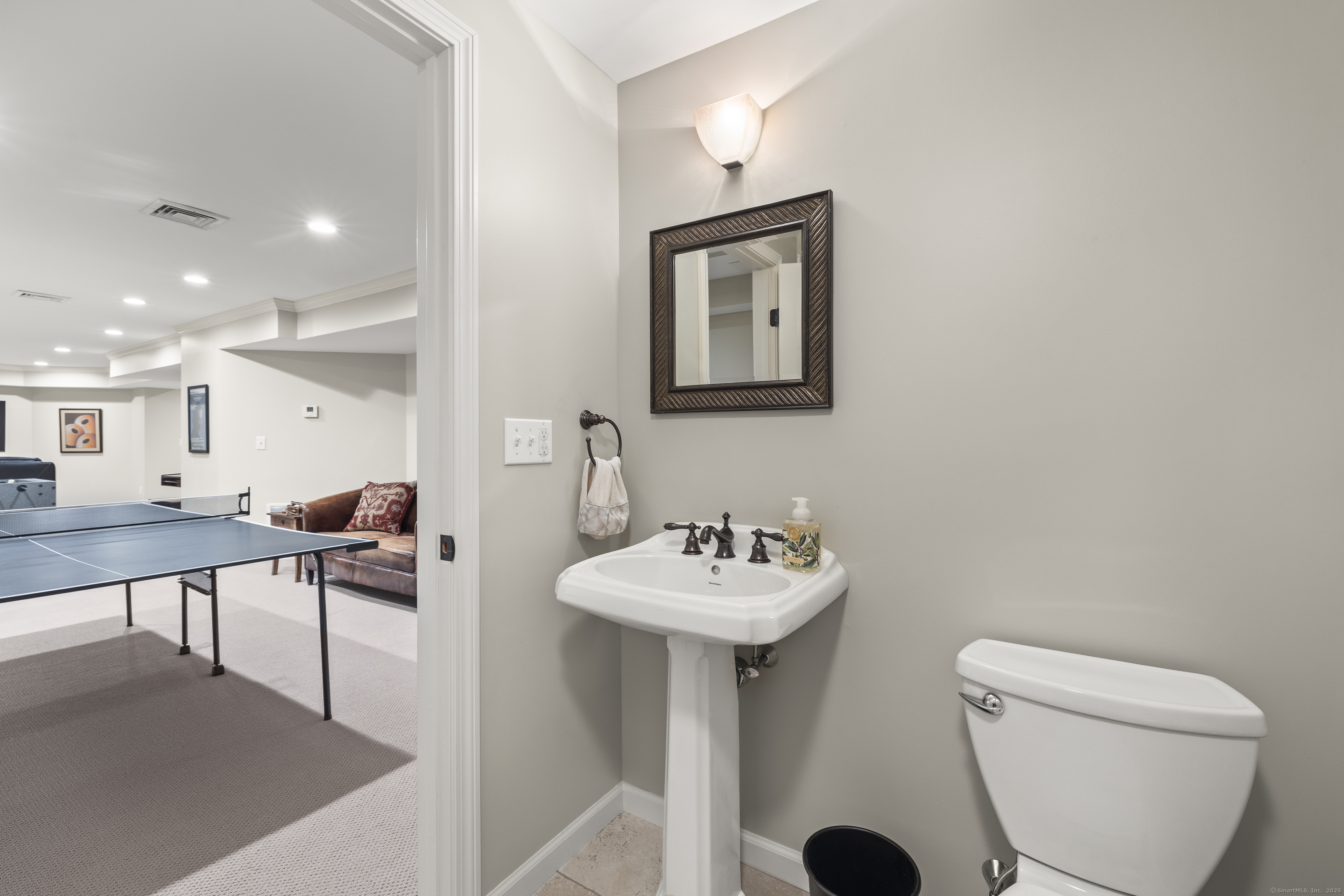 5 Northmoor Road West Hartford CT 06117