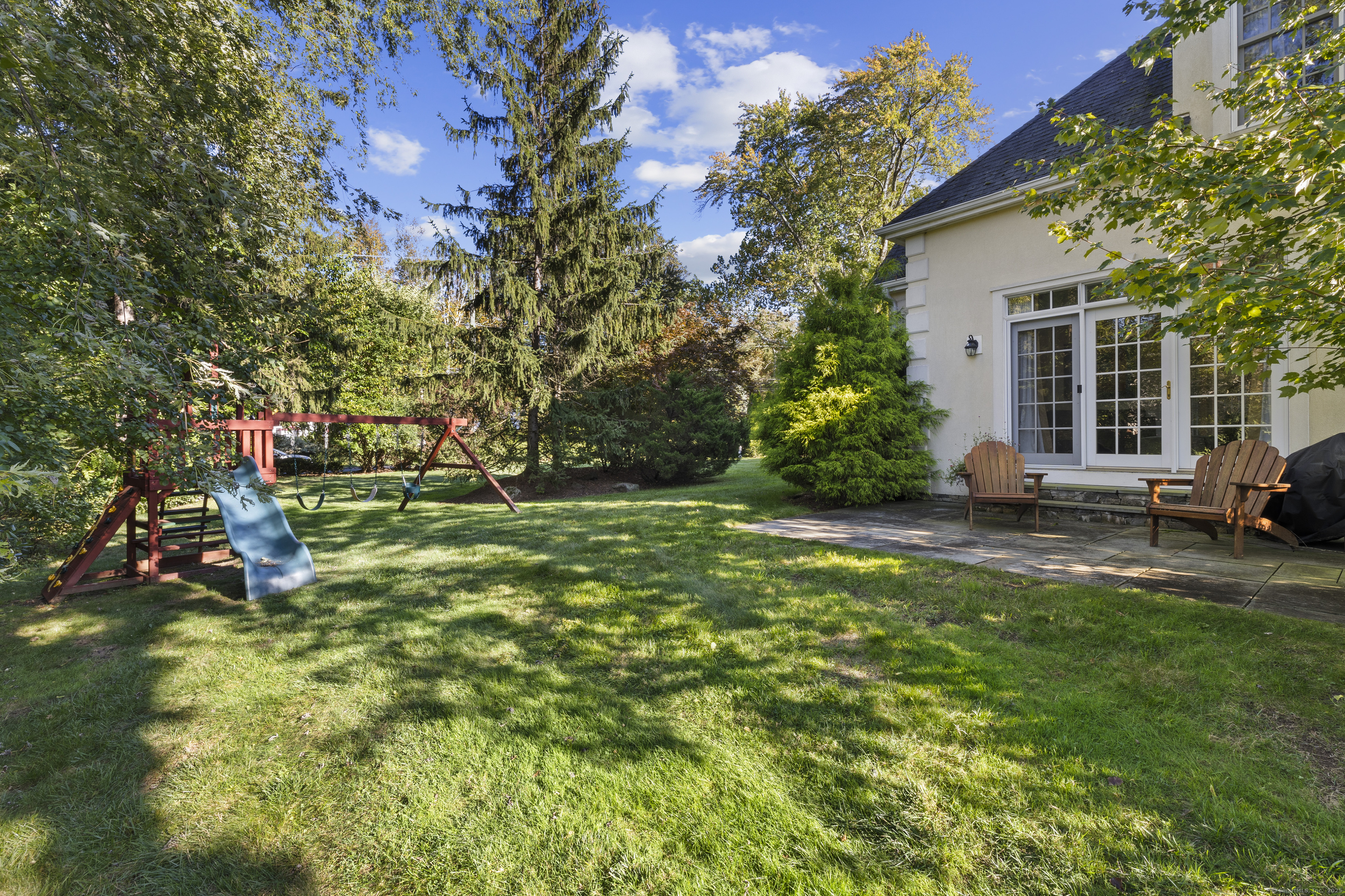 5 Northmoor Road West Hartford CT 06117