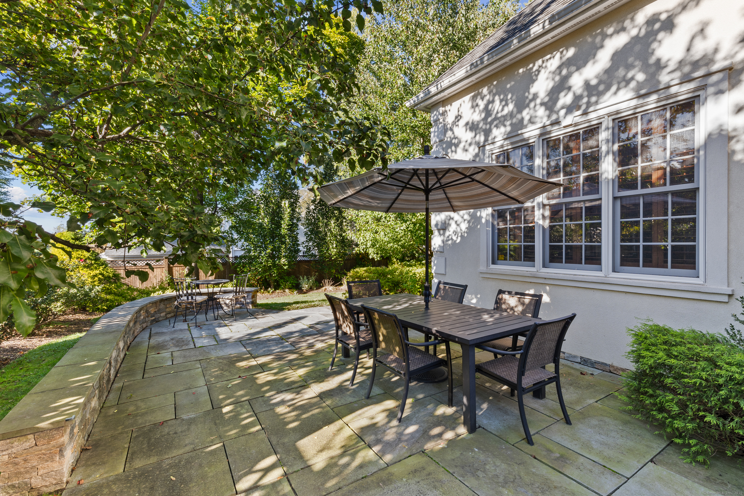 5 Northmoor Road West Hartford CT 06117