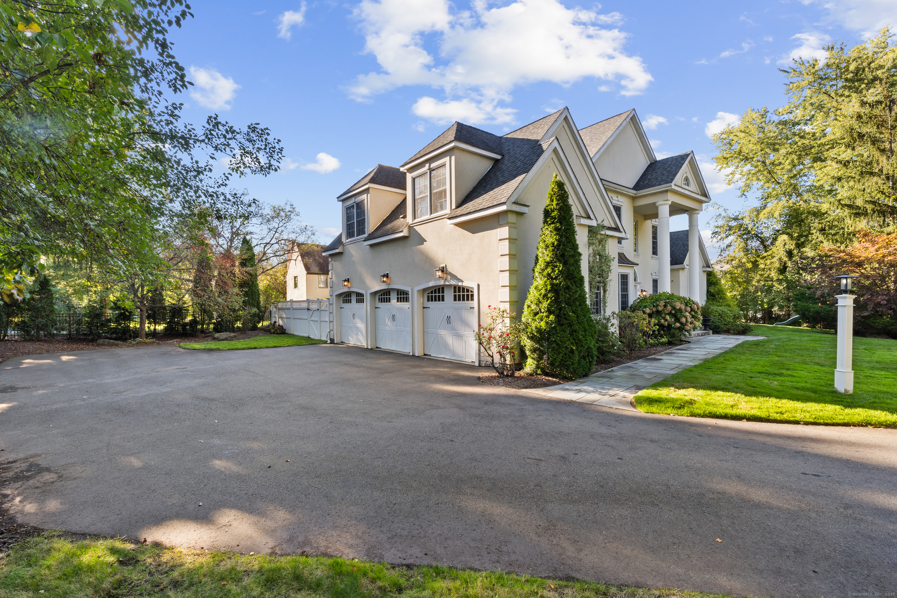 5 Northmoor Road West Hartford CT 06117