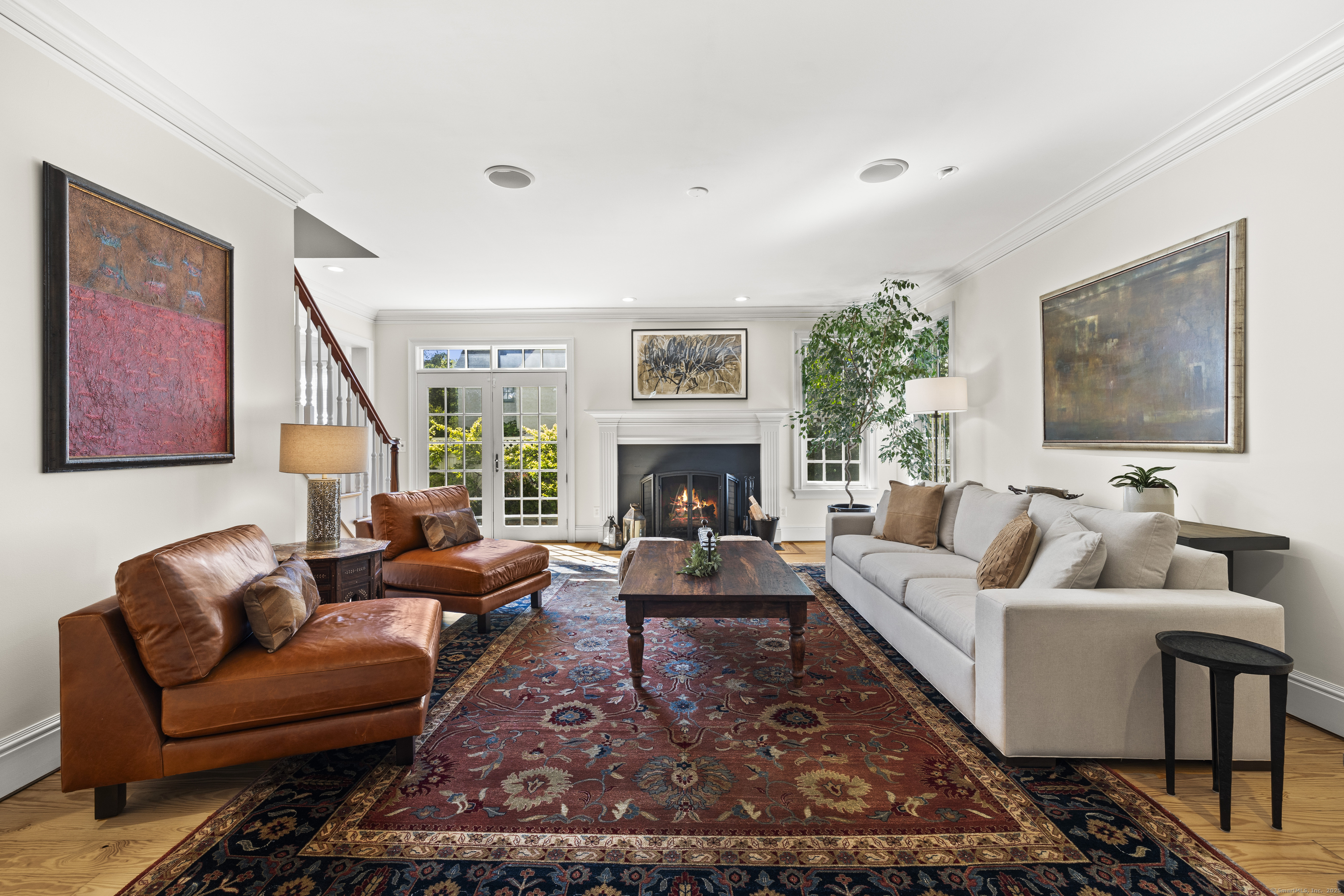 5 Northmoor Road West Hartford CT 06117