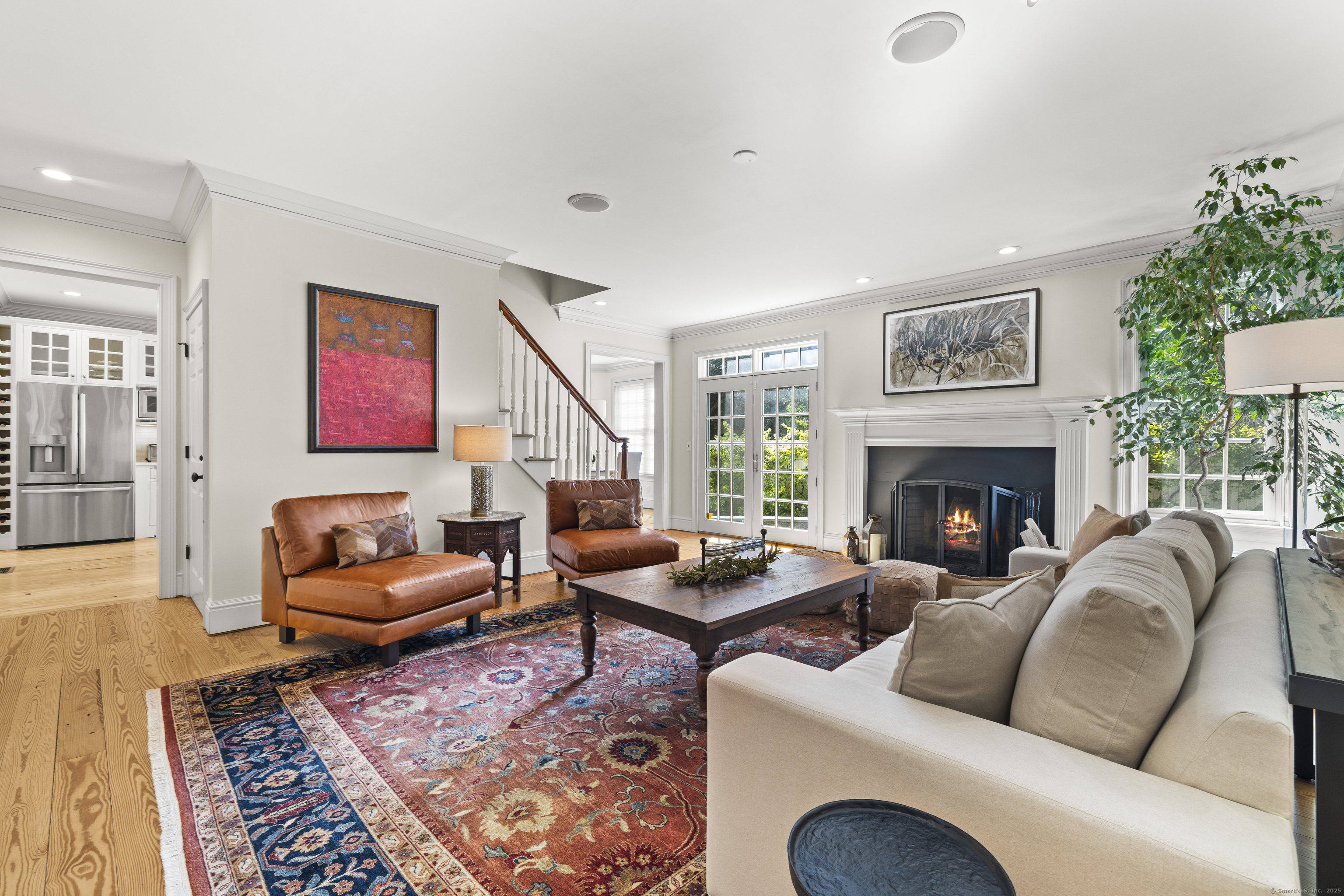 5 Northmoor Road West Hartford CT 06117