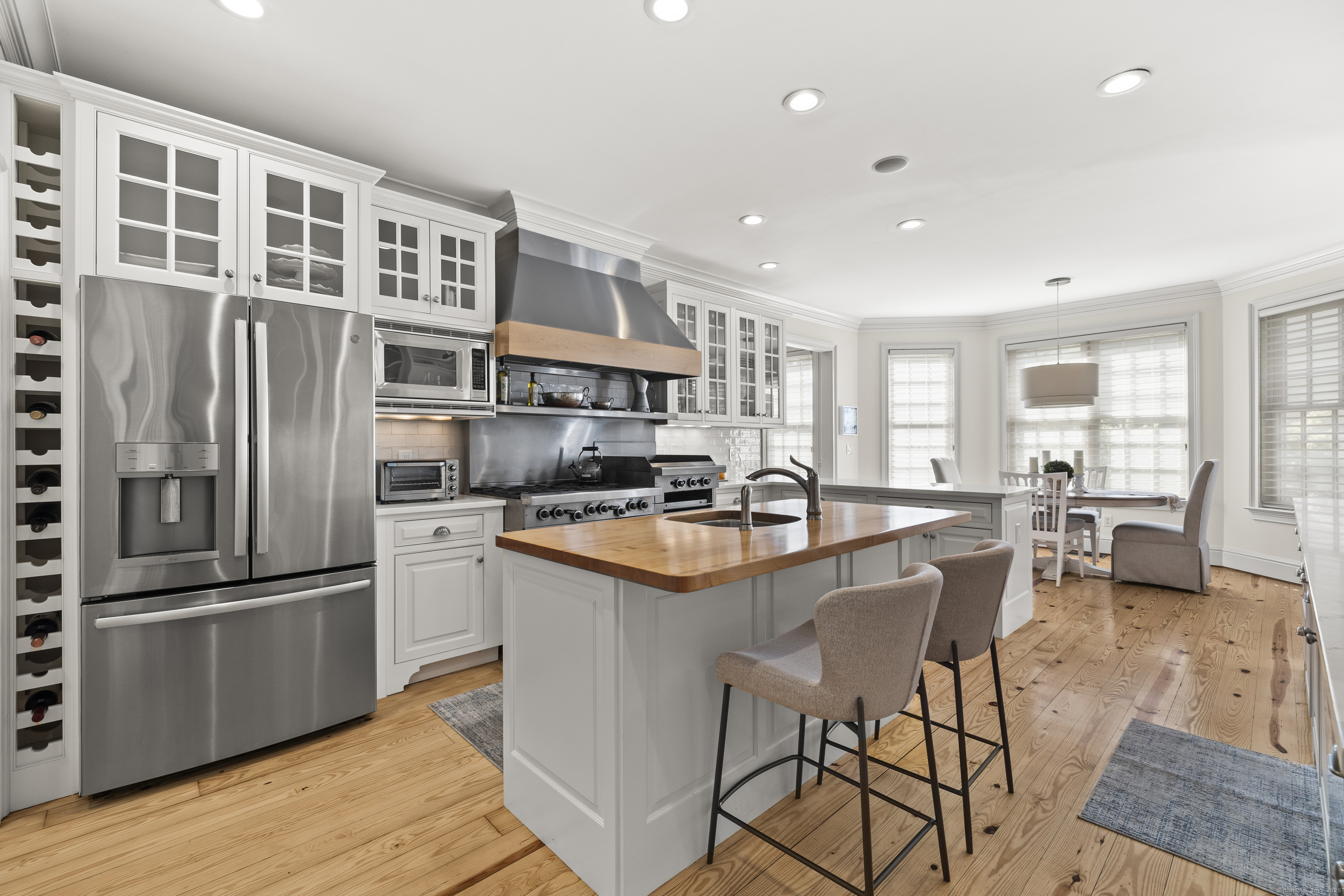 5 Northmoor Road West Hartford CT 06117