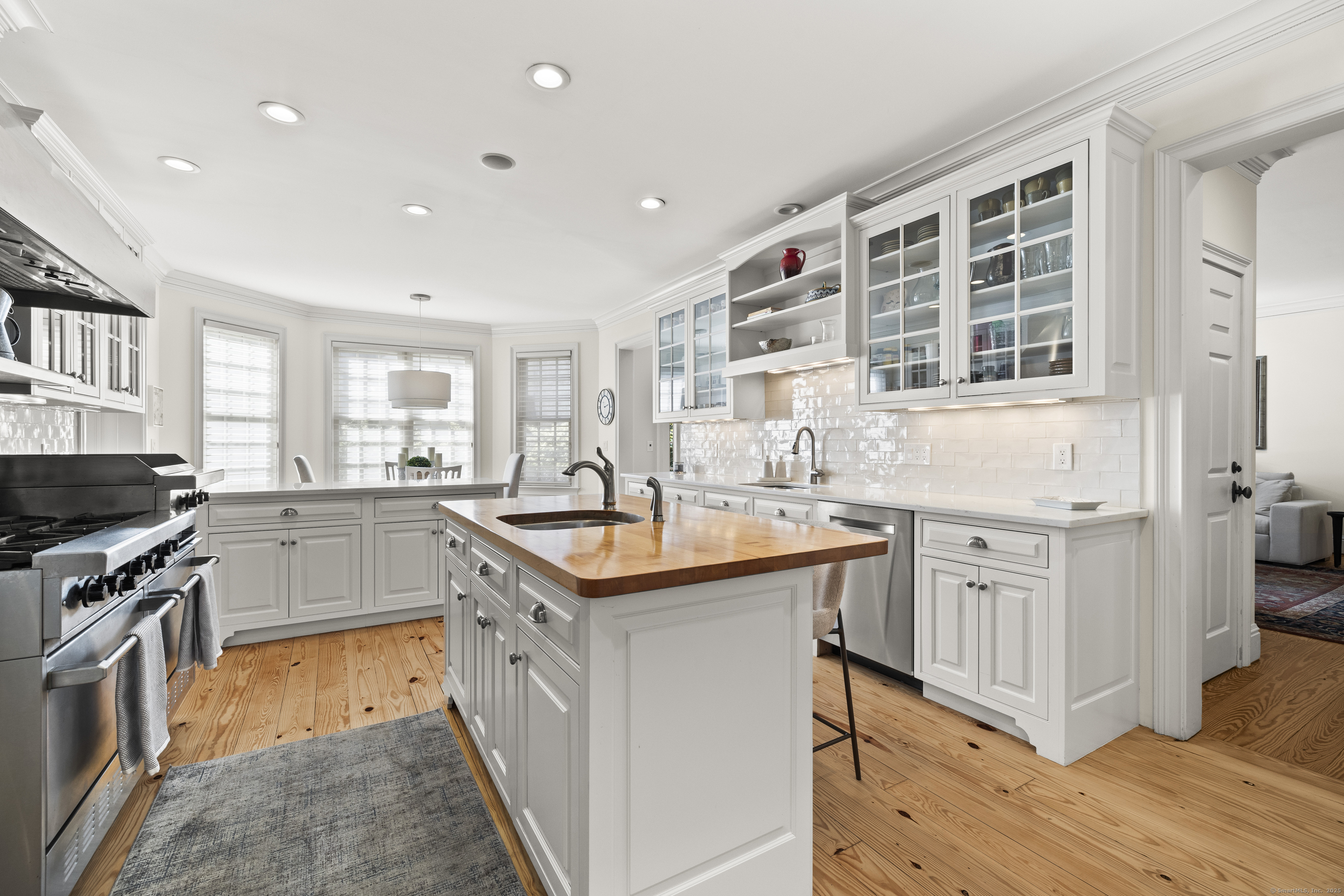 5 Northmoor Road West Hartford CT 06117