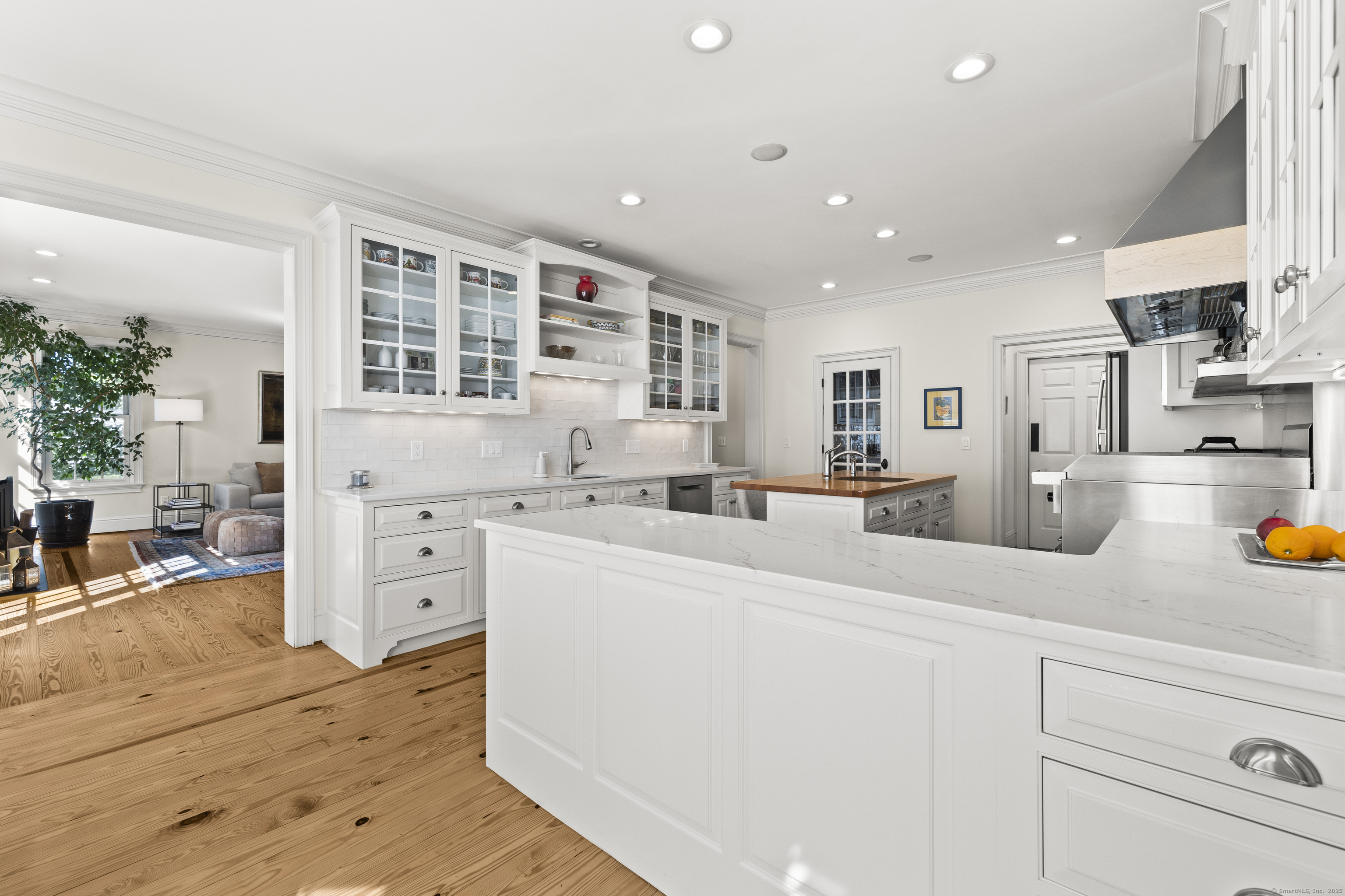 5 Northmoor Road West Hartford CT 06117