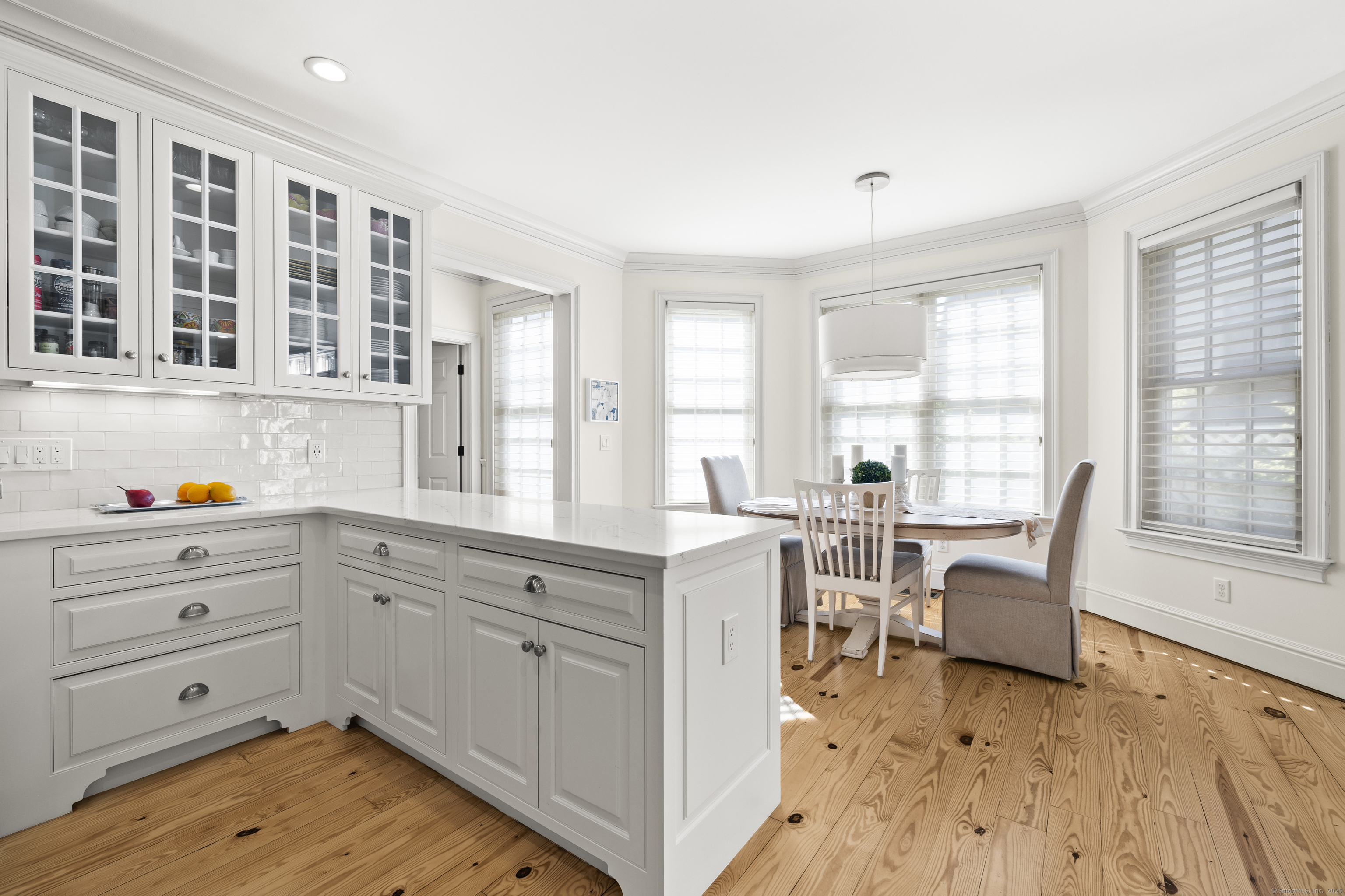 5 Northmoor Road West Hartford CT 06117