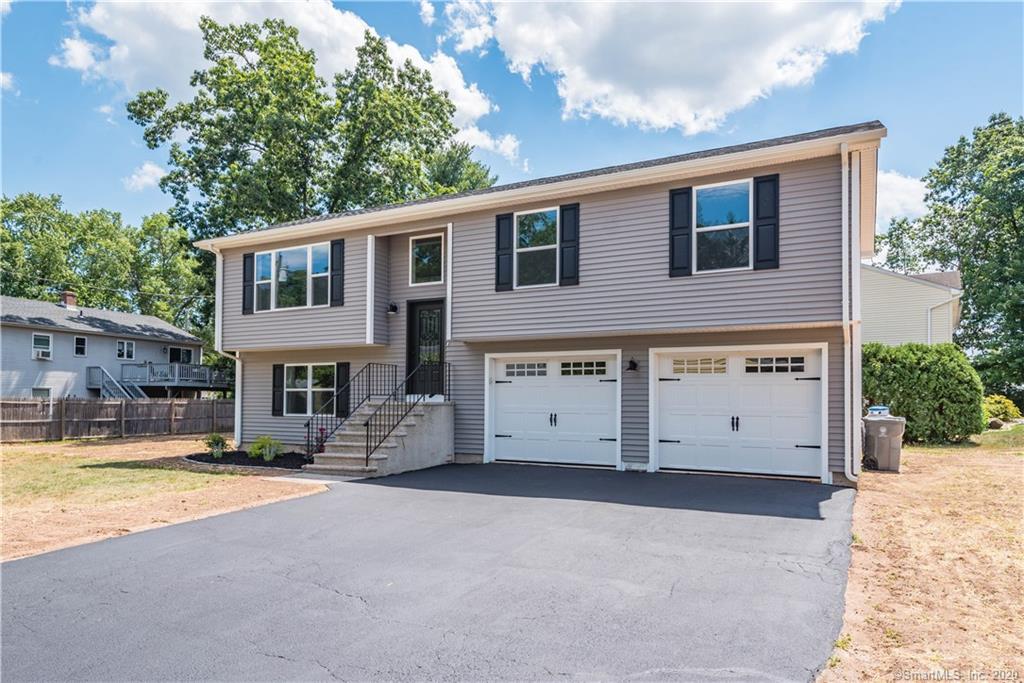 62 Plum Tree Road Plainville CT 06062