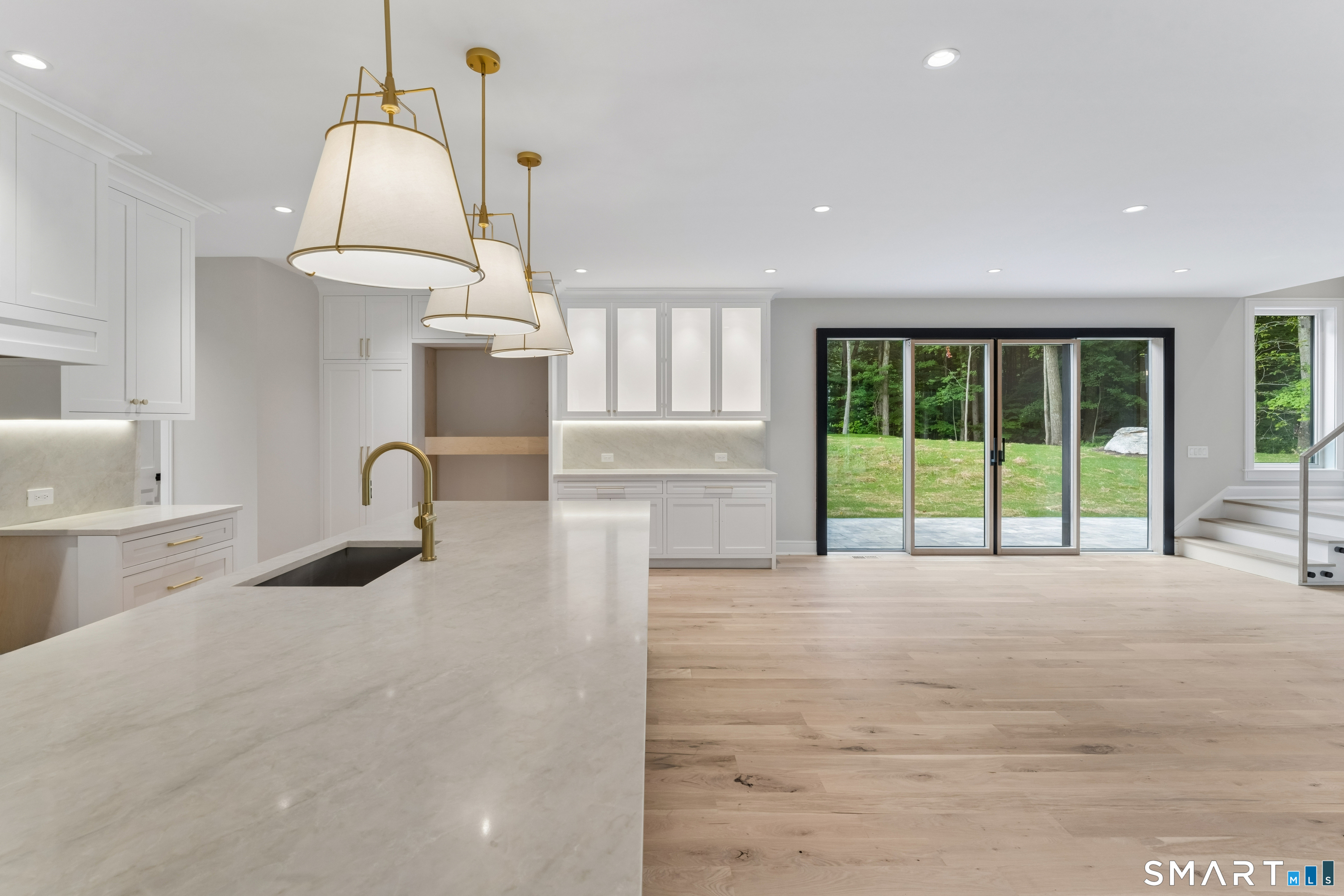 11 Oak Ridge Drive Newtown CT 06470