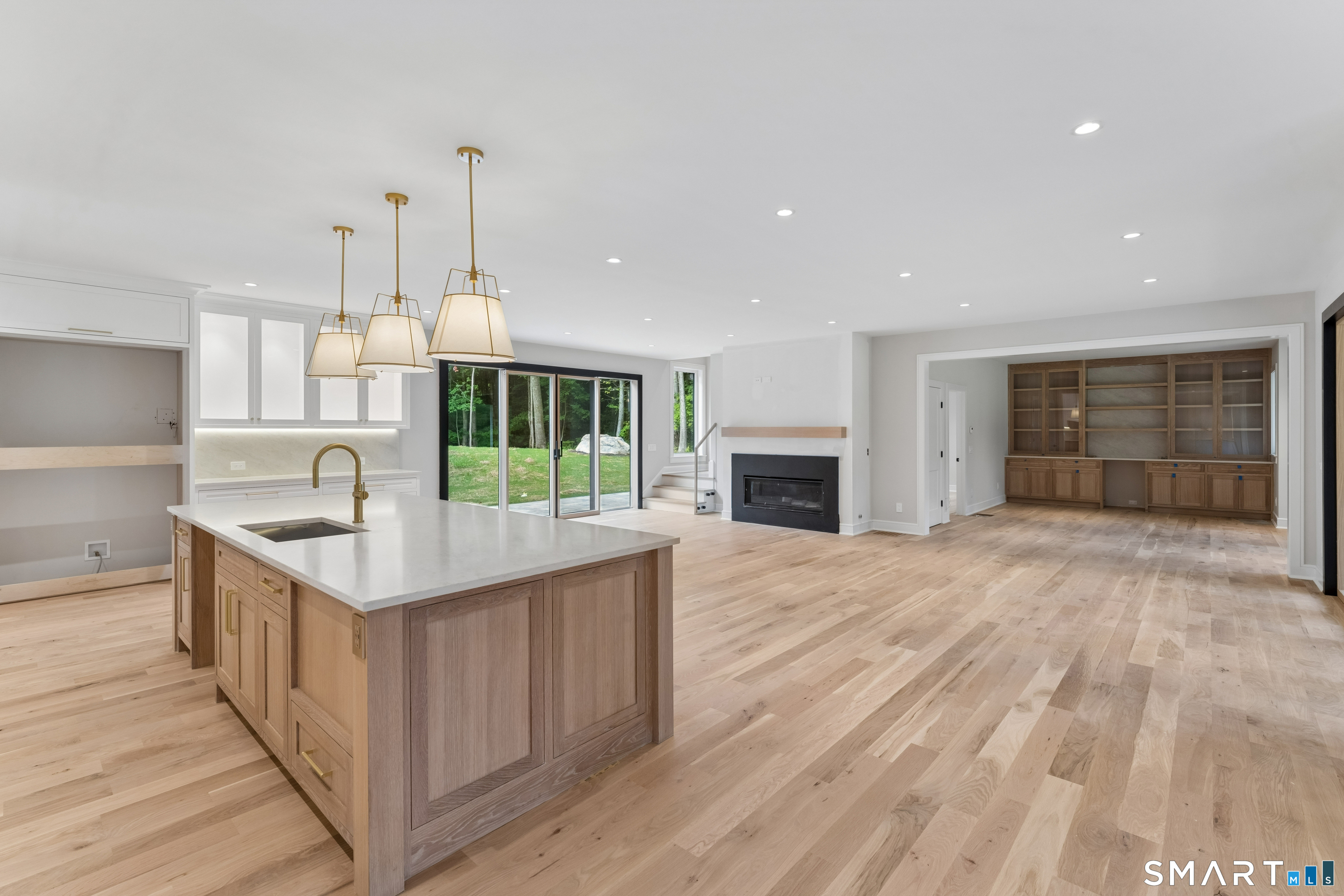 11 Oak Ridge Drive Newtown CT 06470
