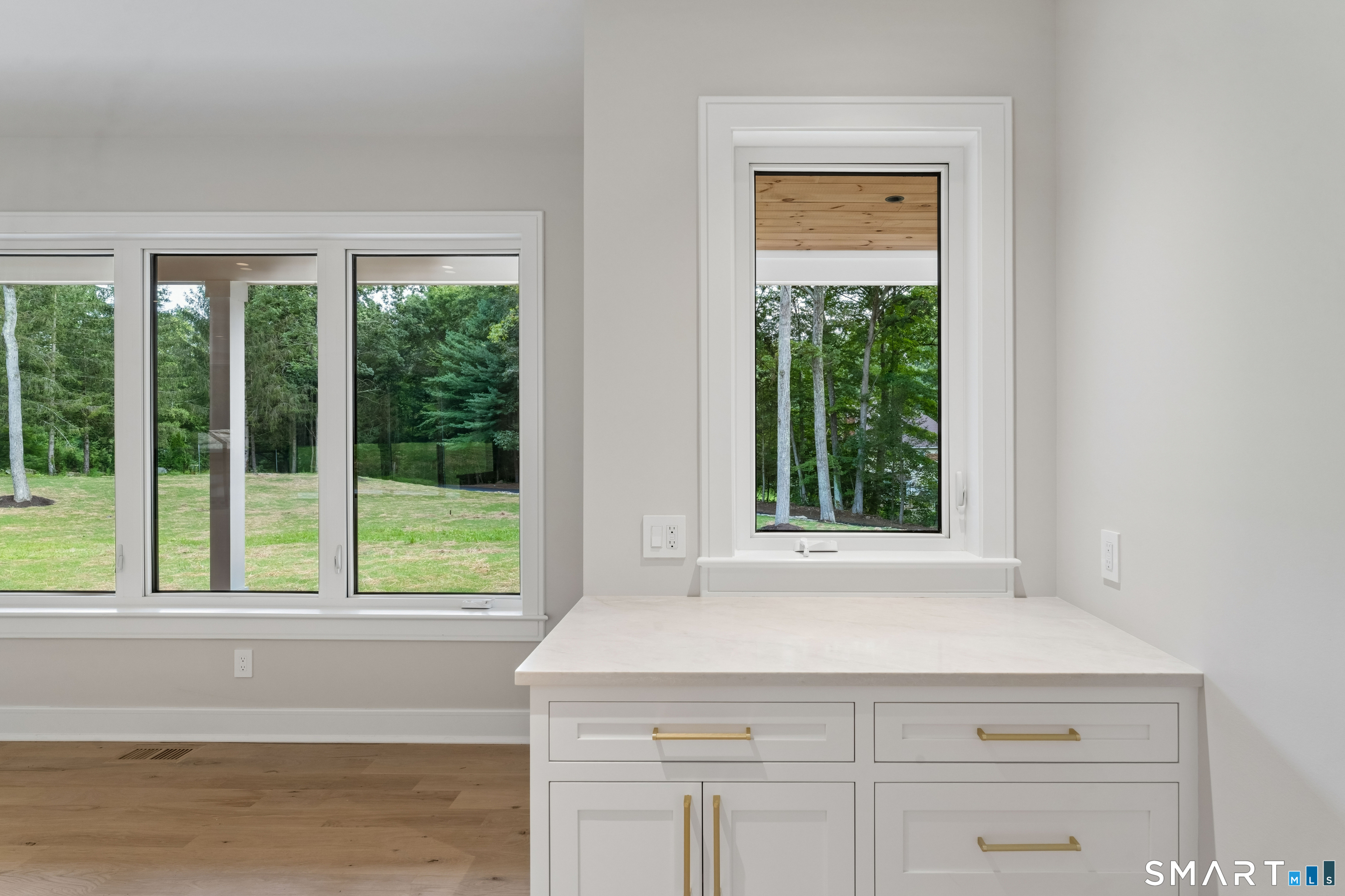 11 Oak Ridge Drive Newtown CT 06470
