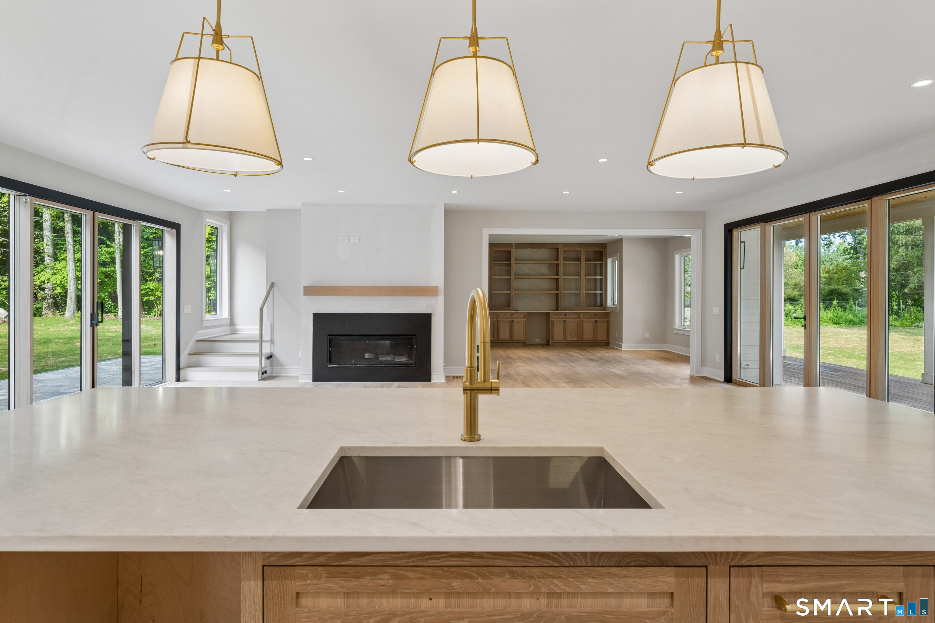 11 Oak Ridge Drive Newtown CT 06470