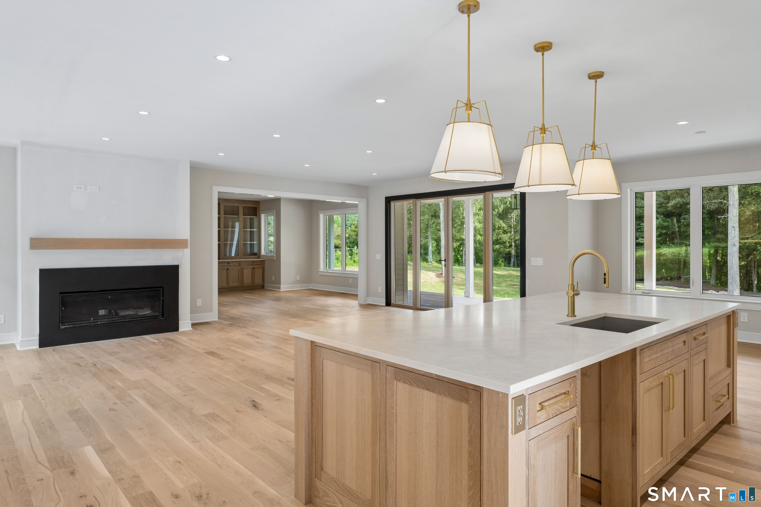 11 Oak Ridge Drive Newtown CT 06470