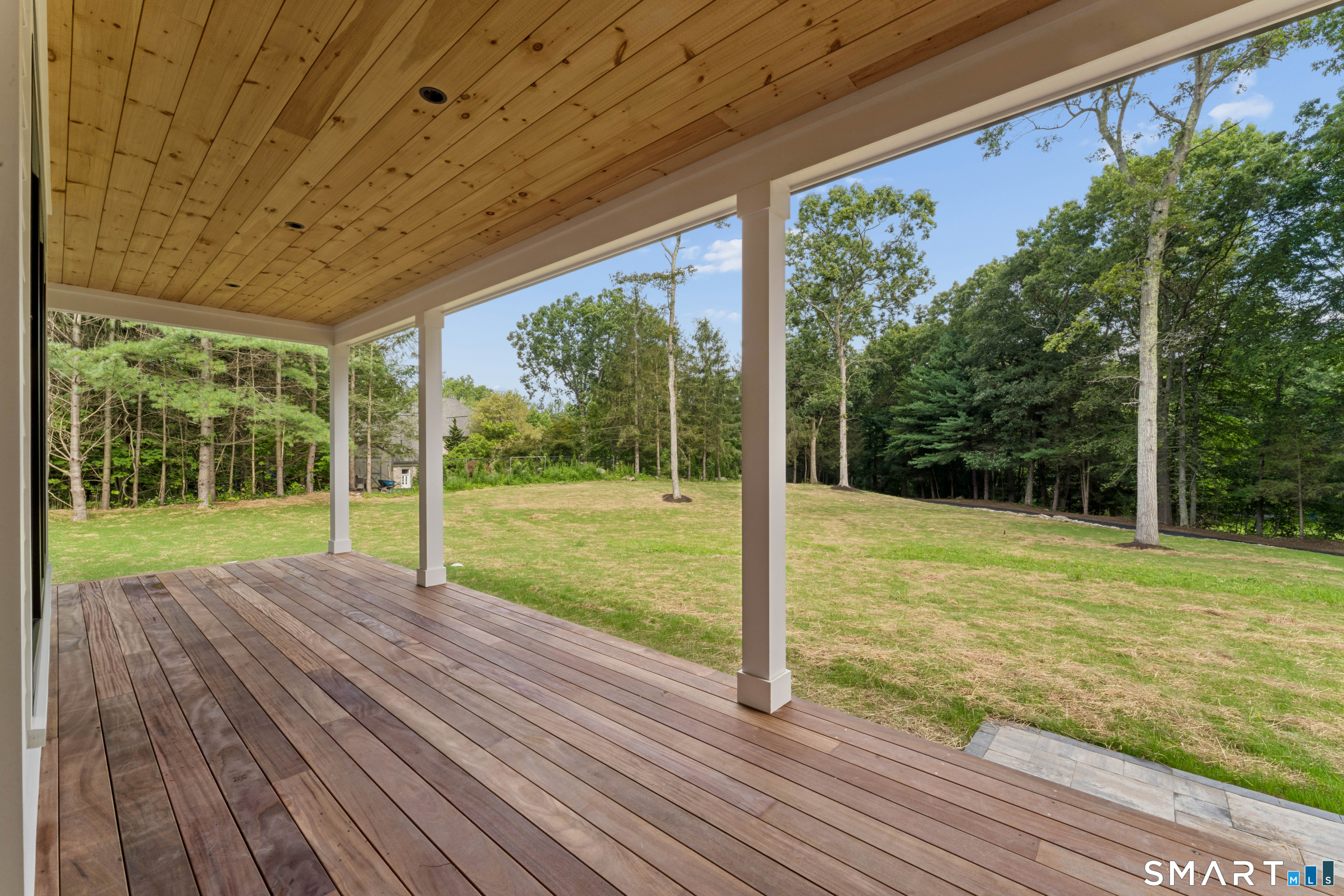 11 Oak Ridge Drive Newtown CT 06470