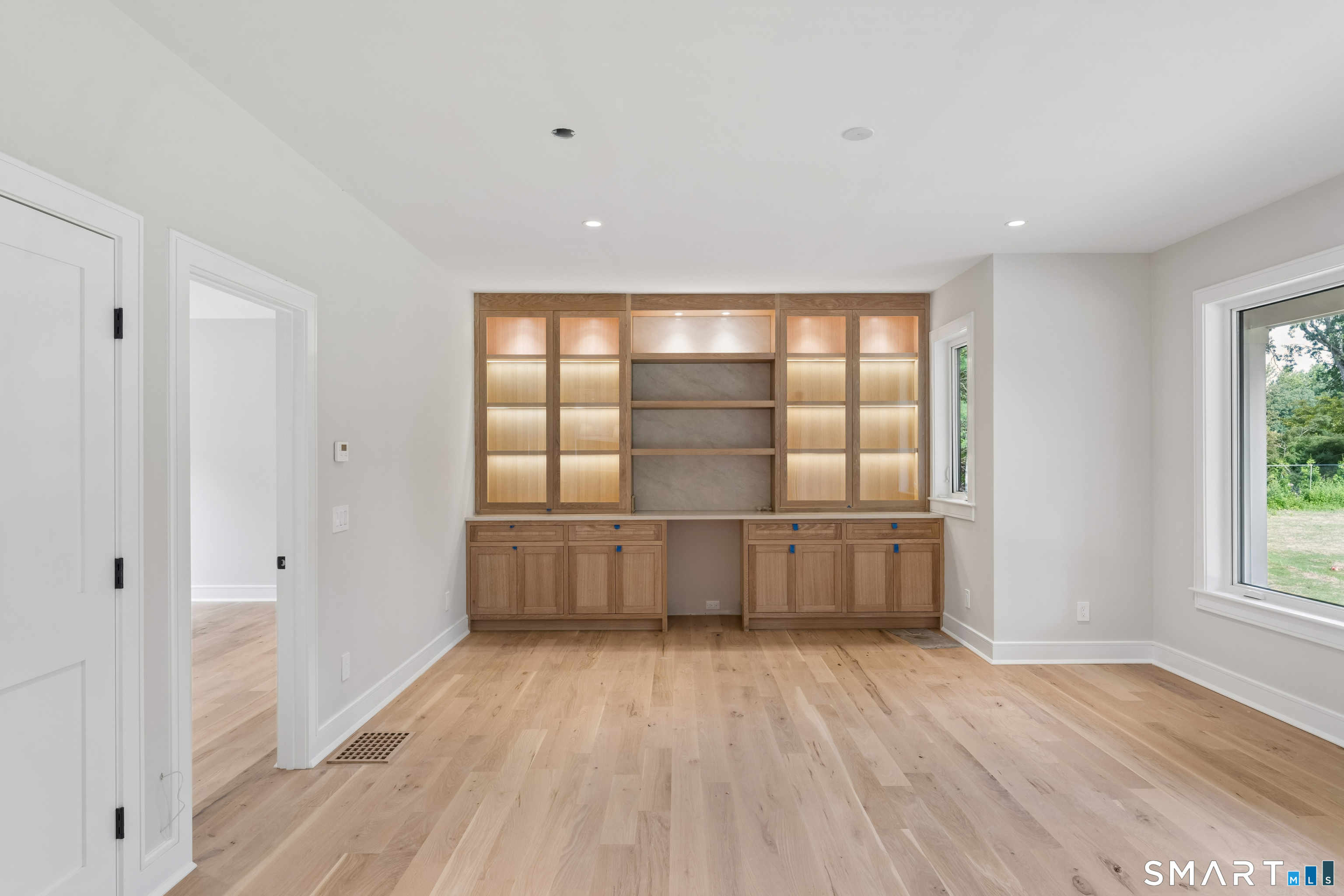 11 Oak Ridge Drive Newtown CT 06470
