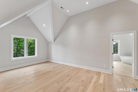 11 Oak Ridge Drive Newtown CT 06470